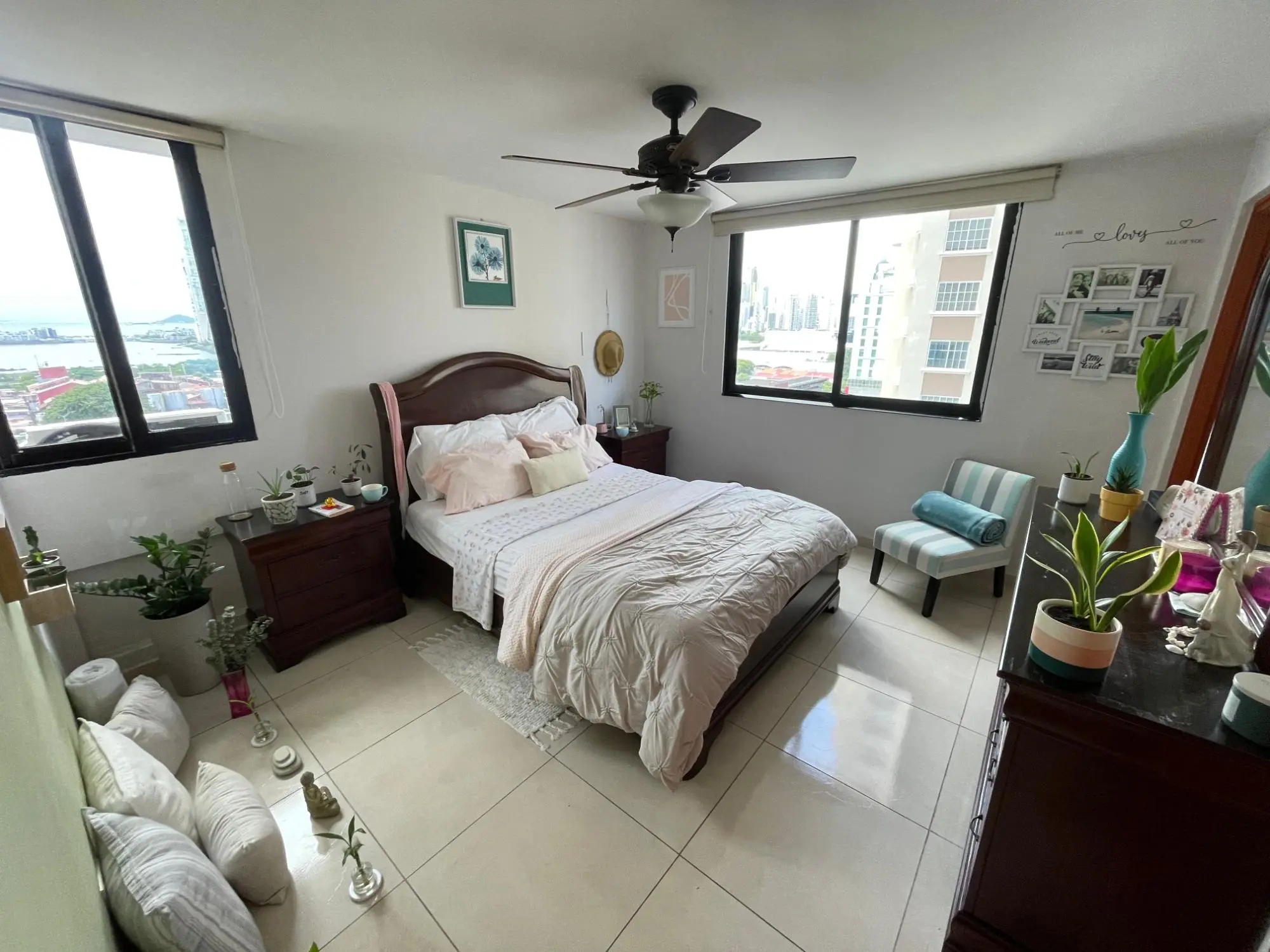 Venta De Apartamento En Ph Mirador San Francisco (con Roi 5.46%) #14d - Photo 11