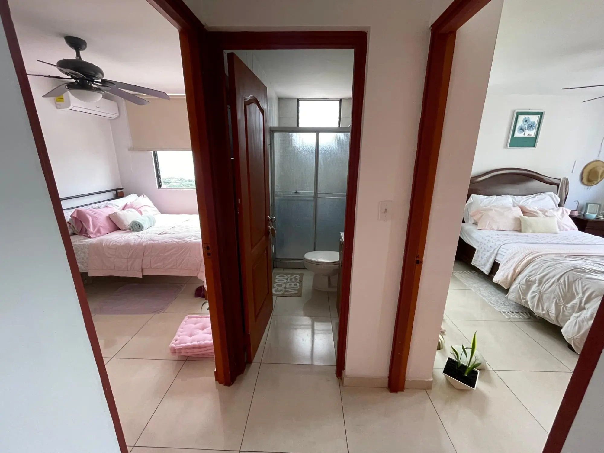 Venta De Apartamento En Ph Mirador San Francisco (con Roi 5.46%) #14d - Photo 8