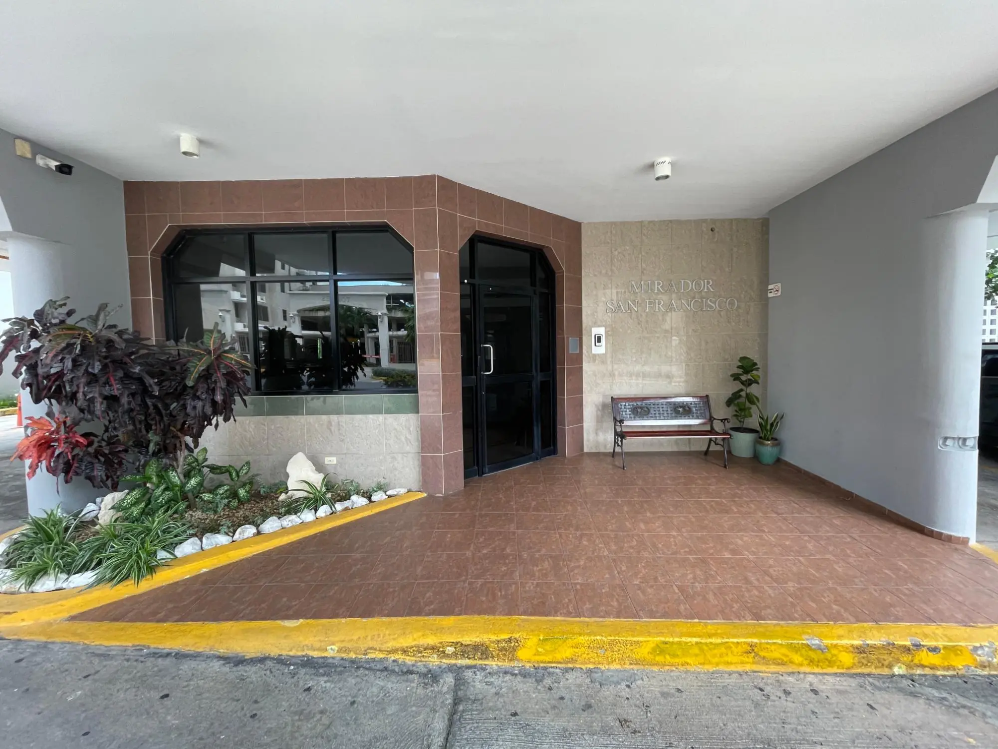 Venta De Apartamento En Ph Mirador San Francisco (con Roi 5.46%) #14d - Photo 22