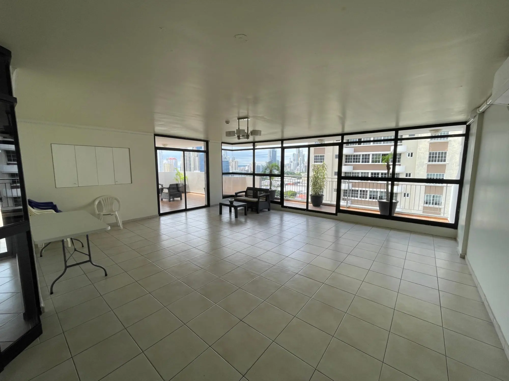 Venta De Apartamento En Ph Mirador San Francisco (con Roi 5.46%) #14d - Photo 14