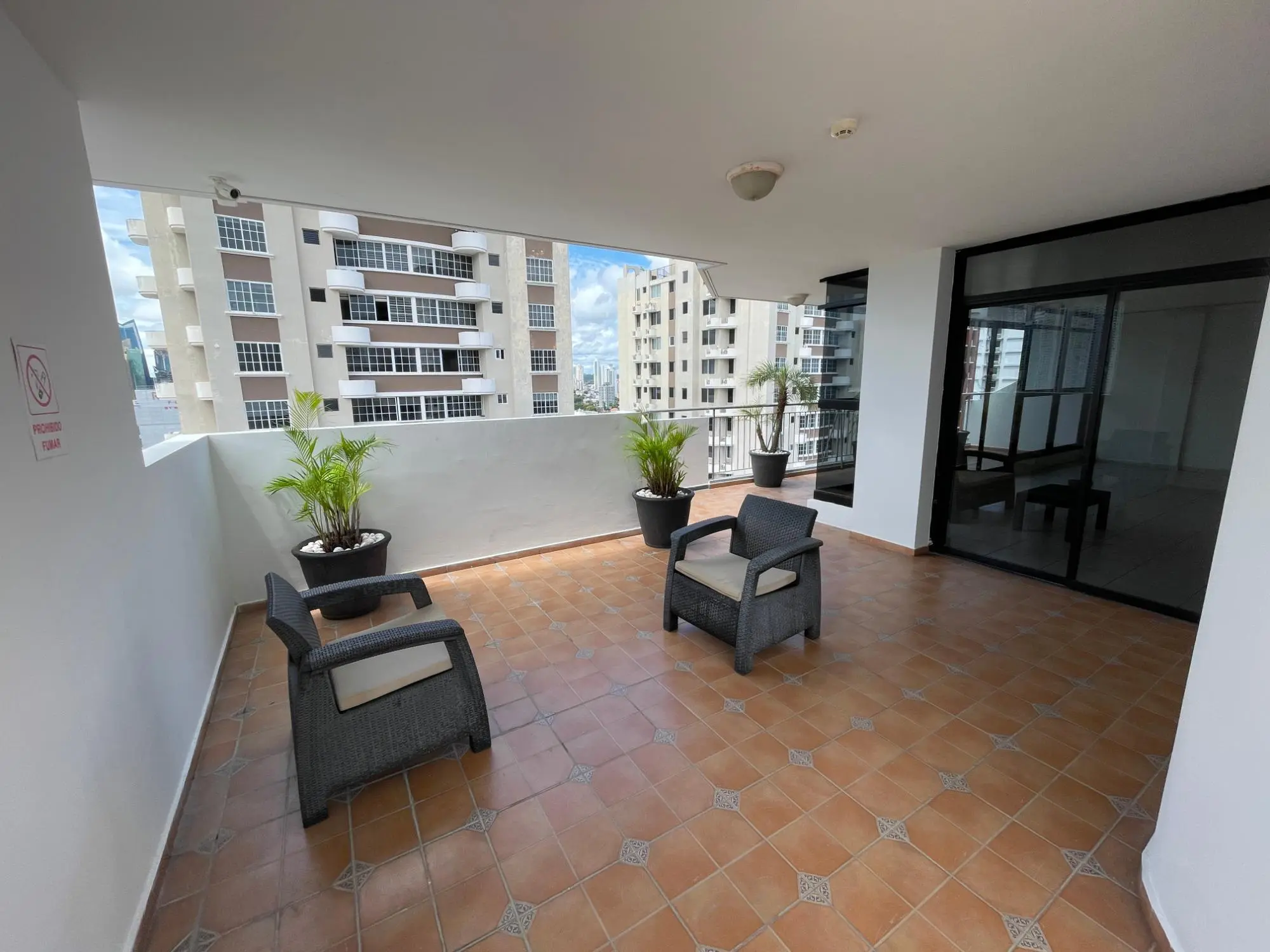 Venta De Apartamento En Ph Mirador San Francisco (con Roi 5.46%) #14d - Photo 19