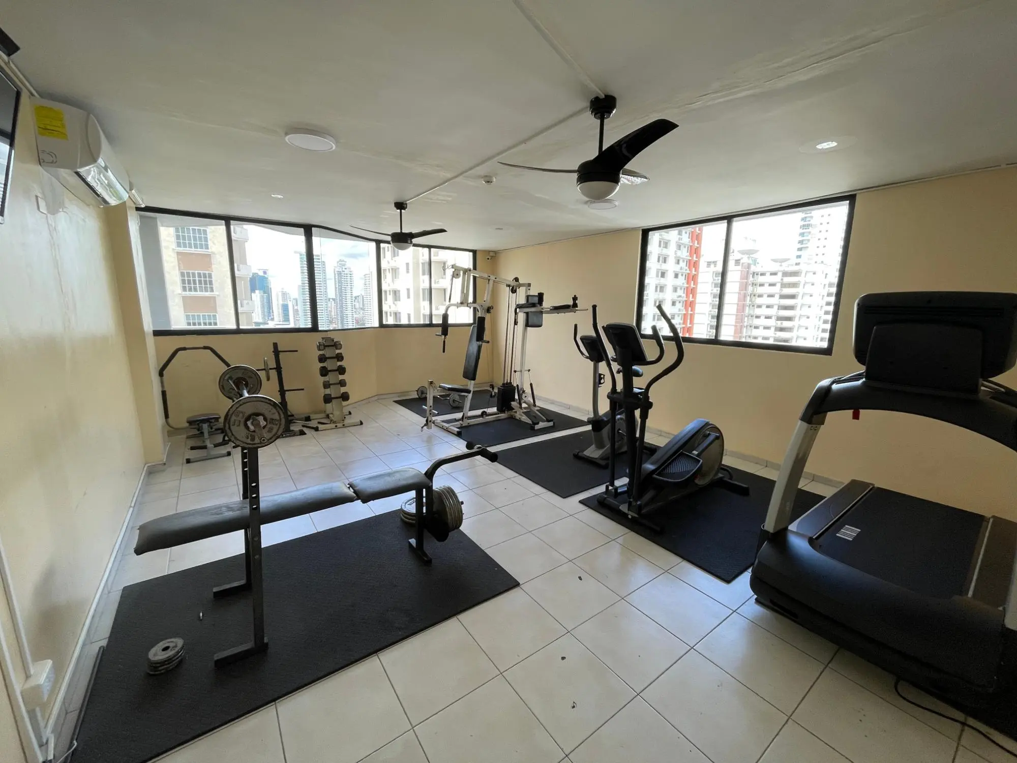 Venta De Apartamento En Ph Mirador San Francisco (con Roi 5.46%) #14d - Photo 15