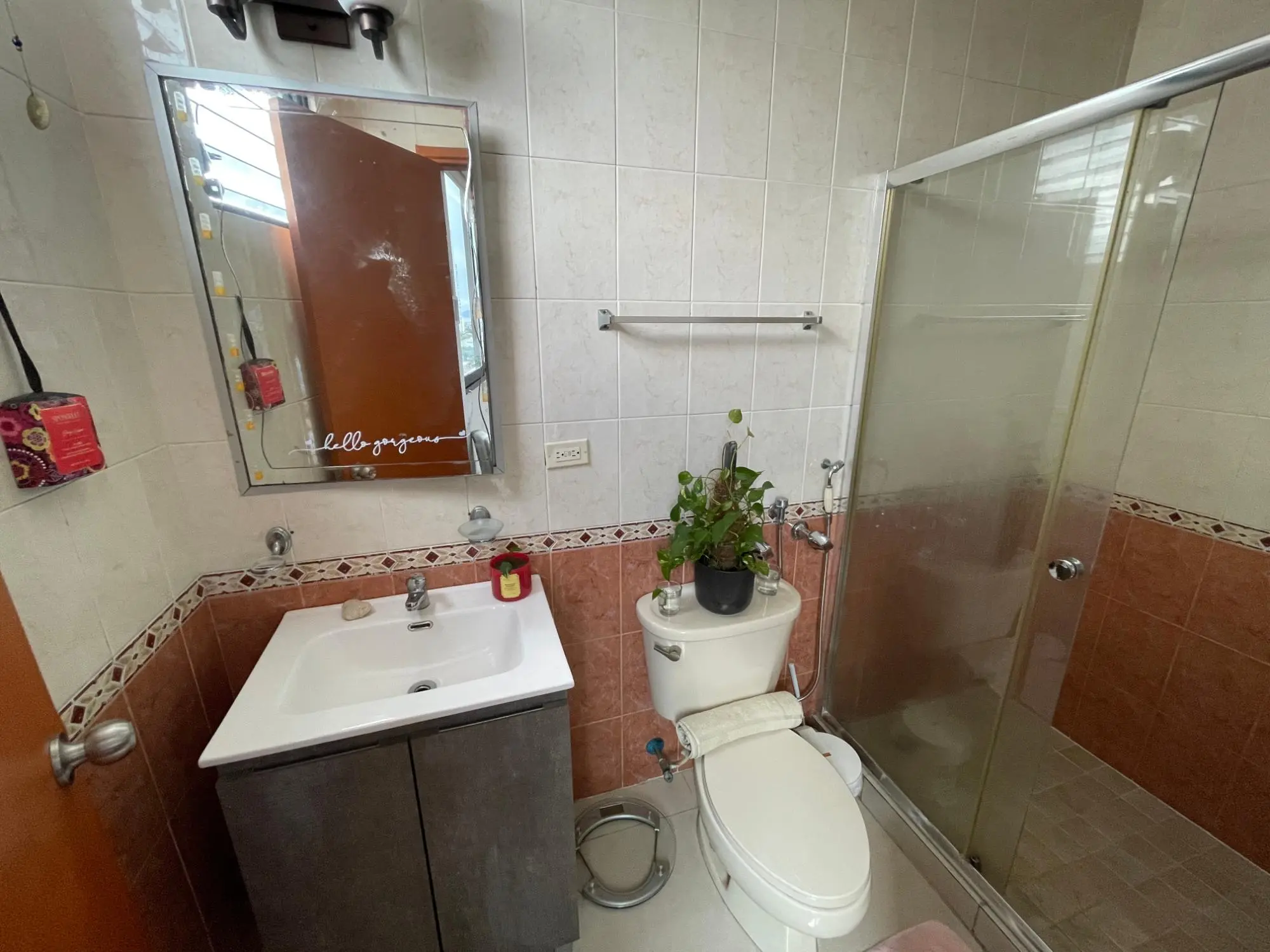 Venta De Apartamento En Ph Mirador San Francisco (con Roi 5.46%) #14d - Photo 13