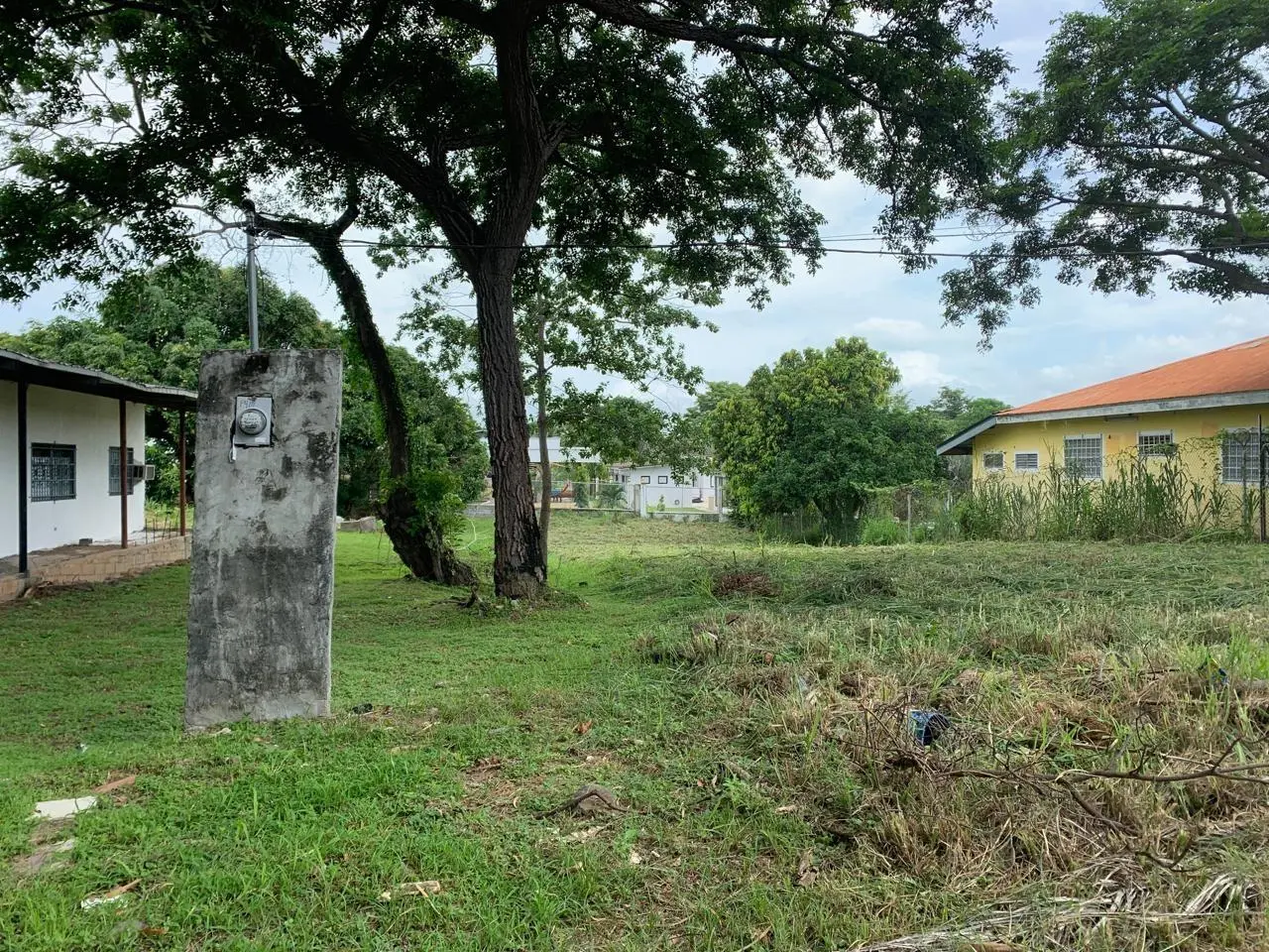 Calle Las Estrellas, Playa Coronado #lote No. 7 - Photo 40