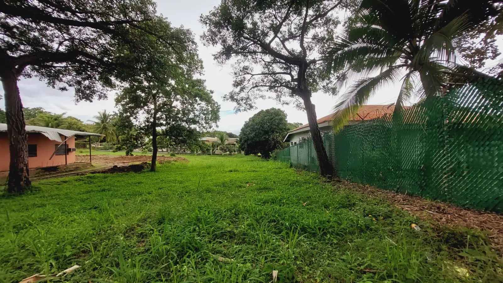 Calle Las Estrellas, Playa Coronado #lote No. 7 - Photo 19