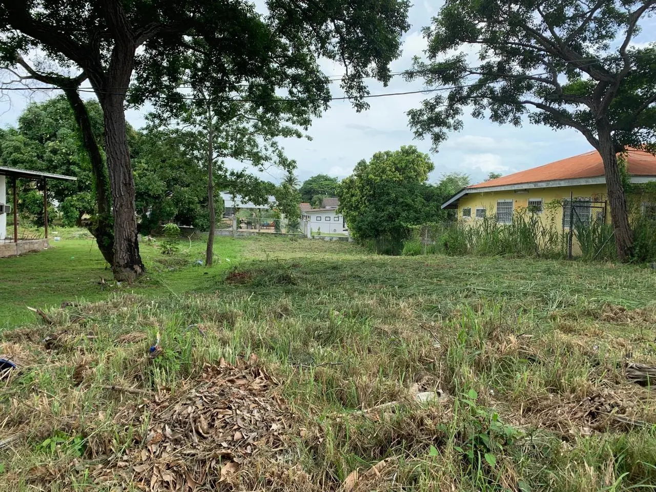 Calle Las Estrellas, Playa Coronado #lote No. 7 - Photo 45