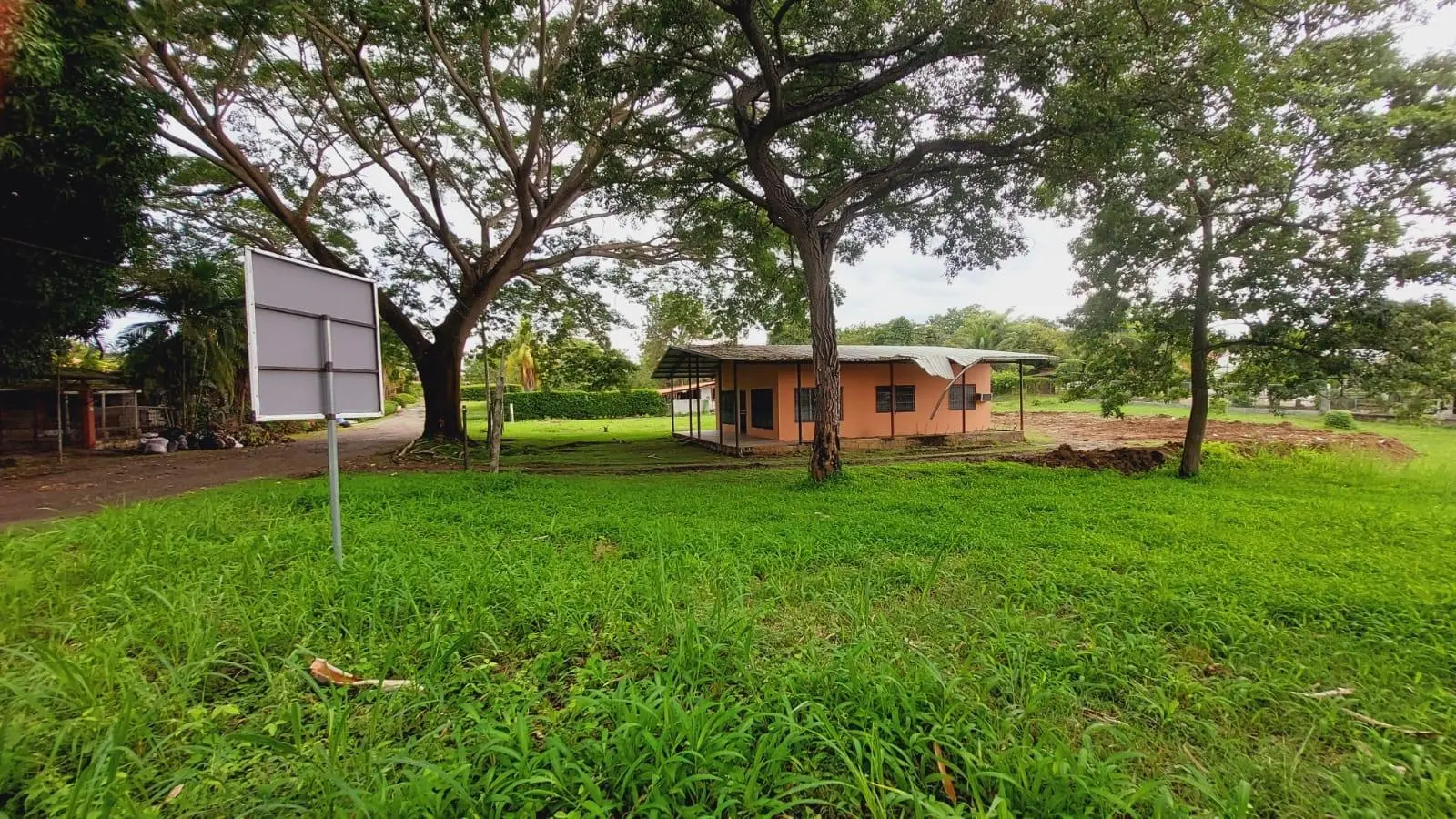 Calle Las Estrellas, Playa Coronado #lote No. 7 - Photo 4