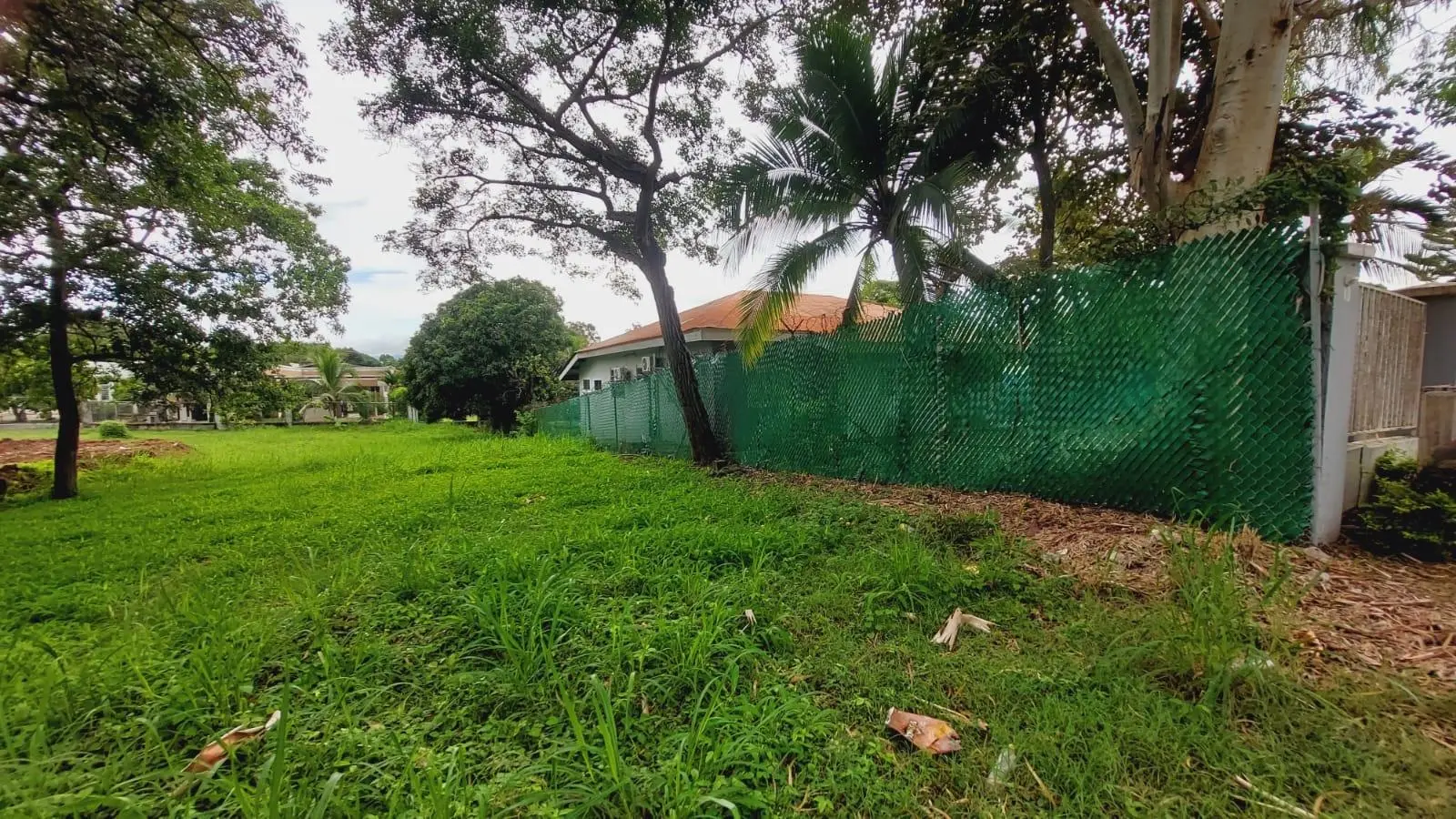 Calle Las Estrellas, Playa Coronado #lote No. 7 - Photo 17