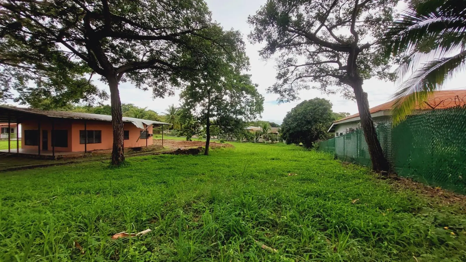 Calle Las Estrellas, Playa Coronado #lote No. 7 - Photo 24