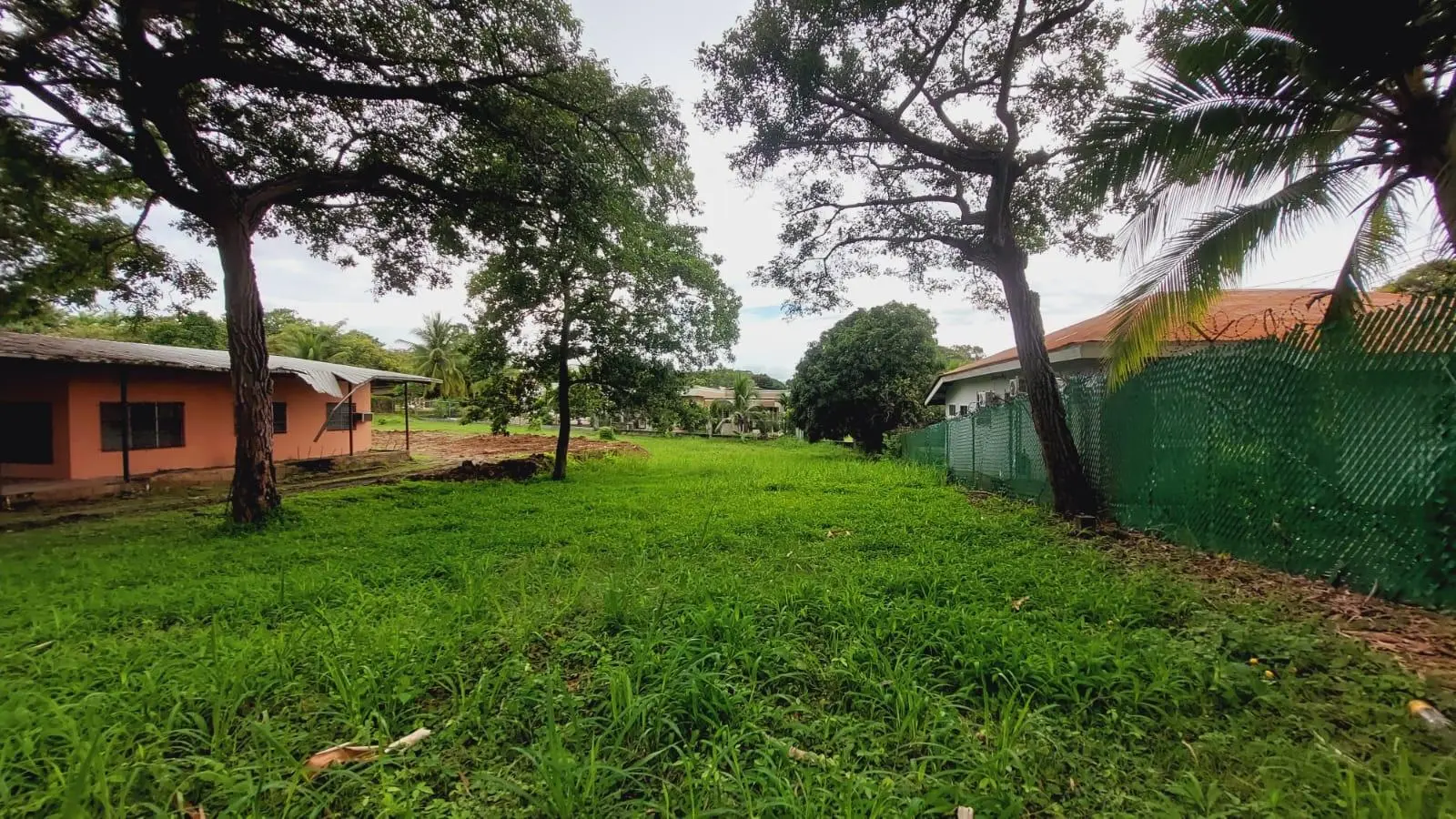 Calle Las Estrellas, Playa Coronado #lote No. 7 - Photo 14