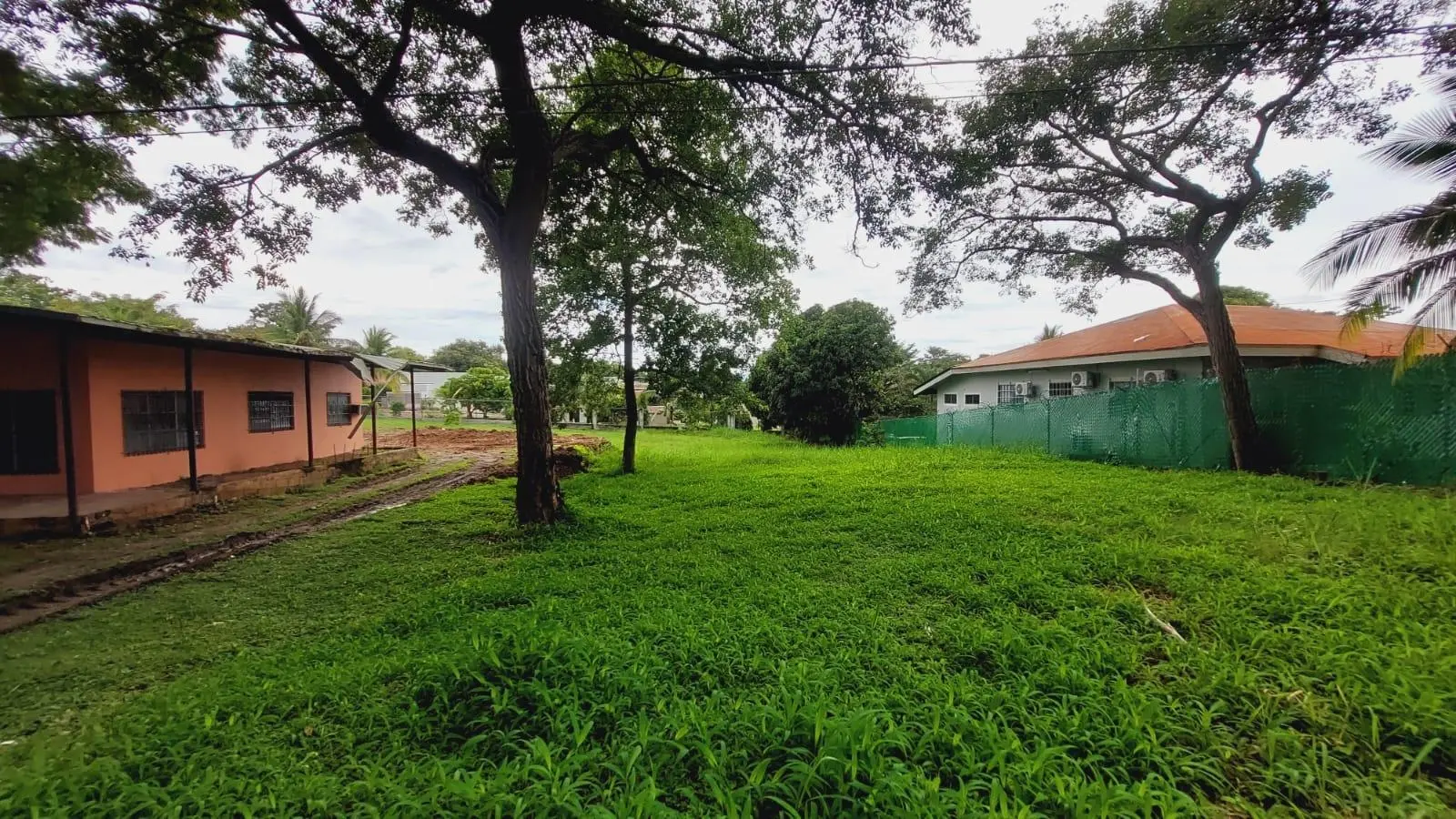 Calle Las Estrellas, Playa Coronado #lote No. 7 - Photo 37