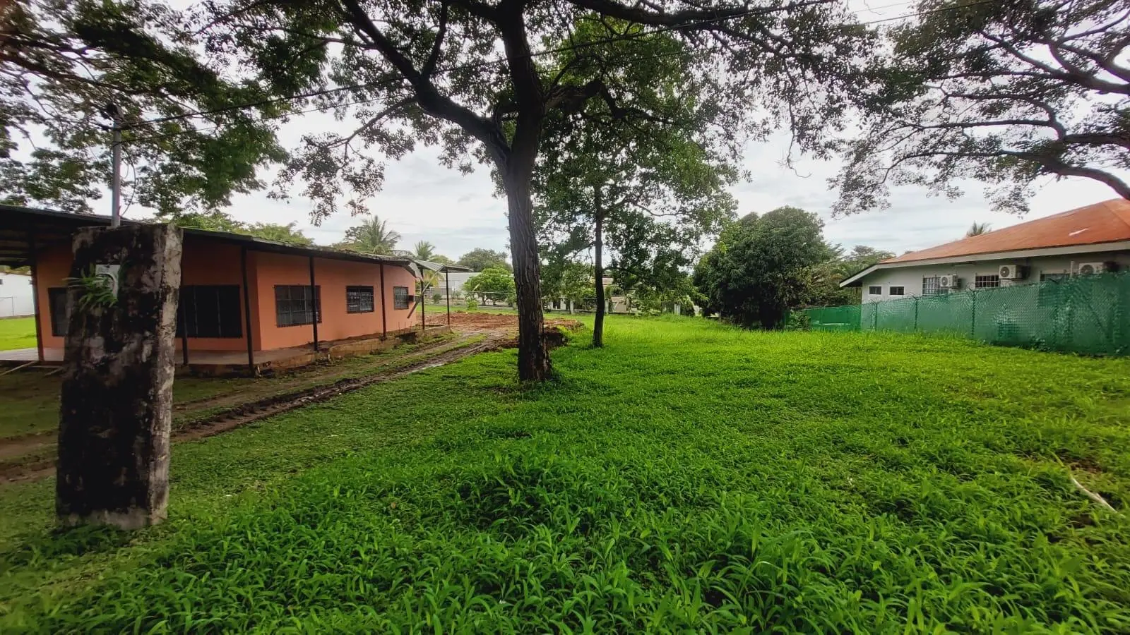 Calle Las Estrellas, Playa Coronado #lote No. 7 - Photo 36