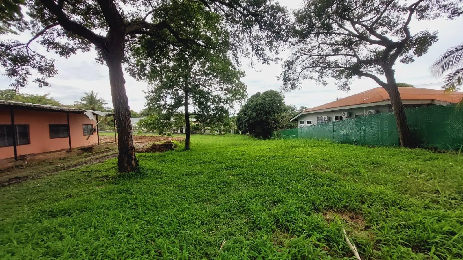 Calle Las Estrellas, Playa Coronado #lote No. 7 - Photo 3