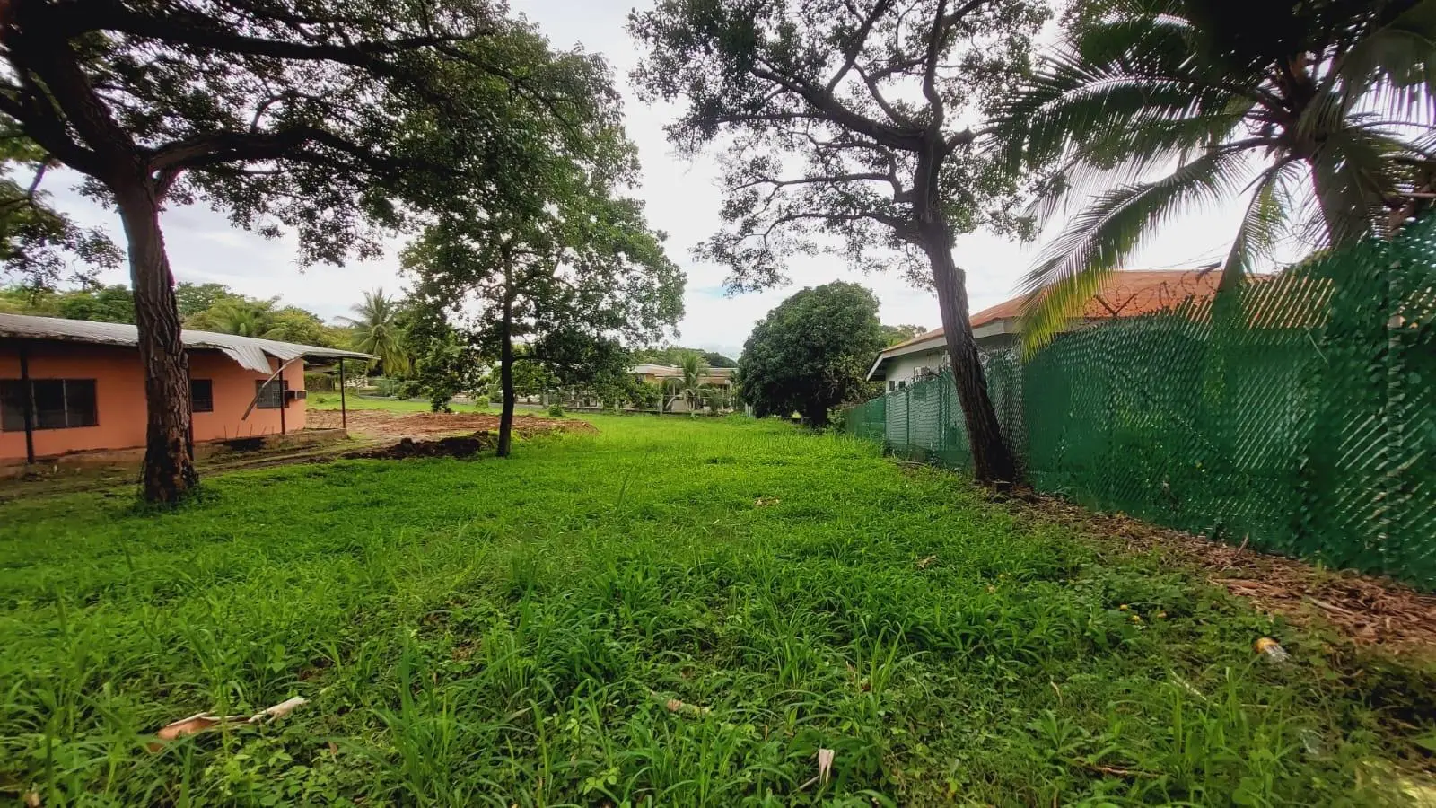 Calle Las Estrellas, Playa Coronado #lote No. 7 - Photo 28