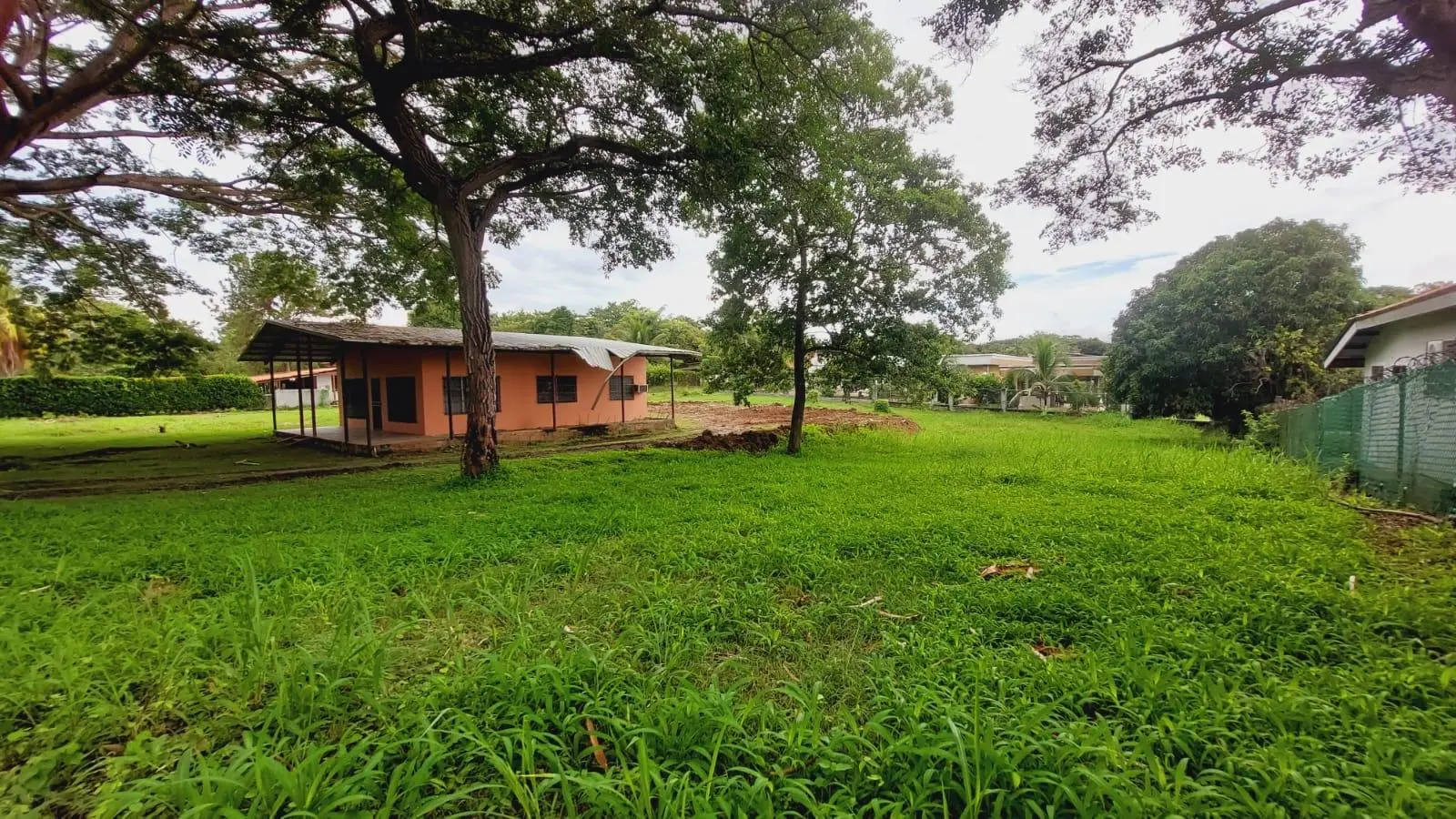 Calle Las Estrellas, Playa Coronado #lote No. 7 - Photo 10