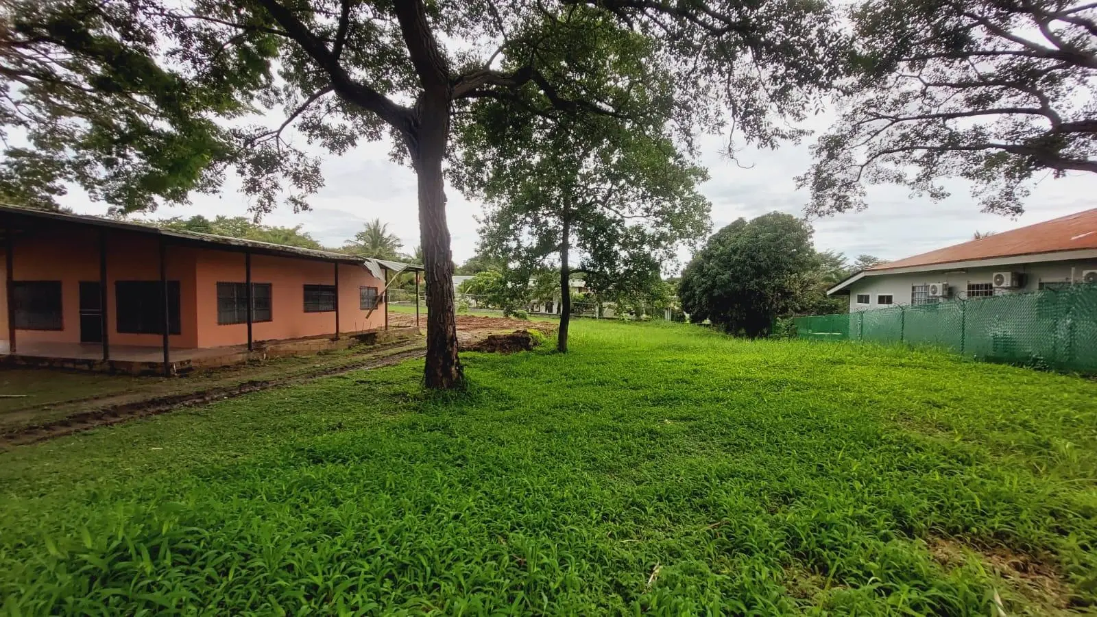 Calle Las Estrellas, Playa Coronado #lote No. 7 - Photo 32