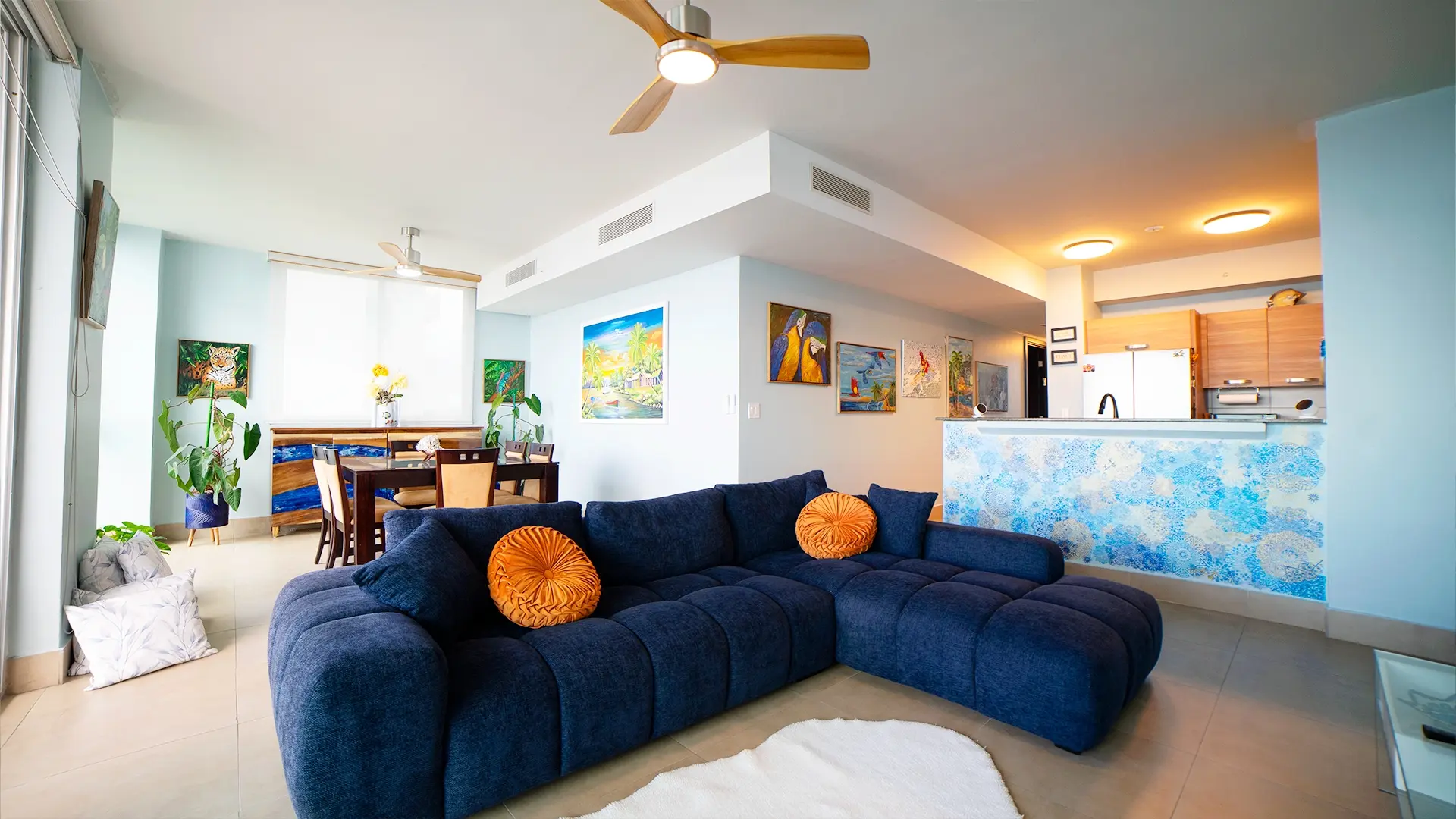 rio mar torre 2 #12b