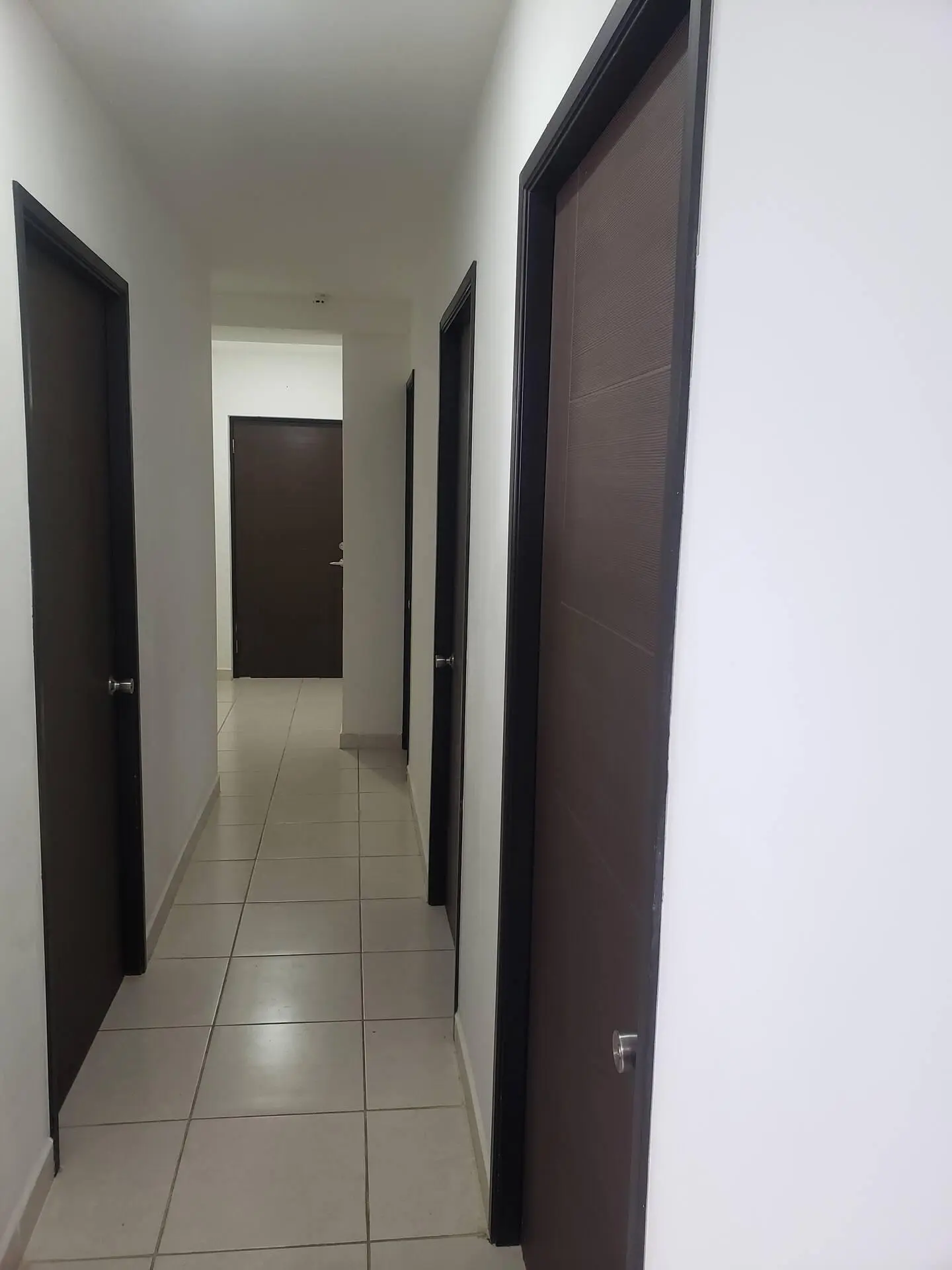 P.h. Las Olas Tower Ocean Torre 100 #301 - Photo 15