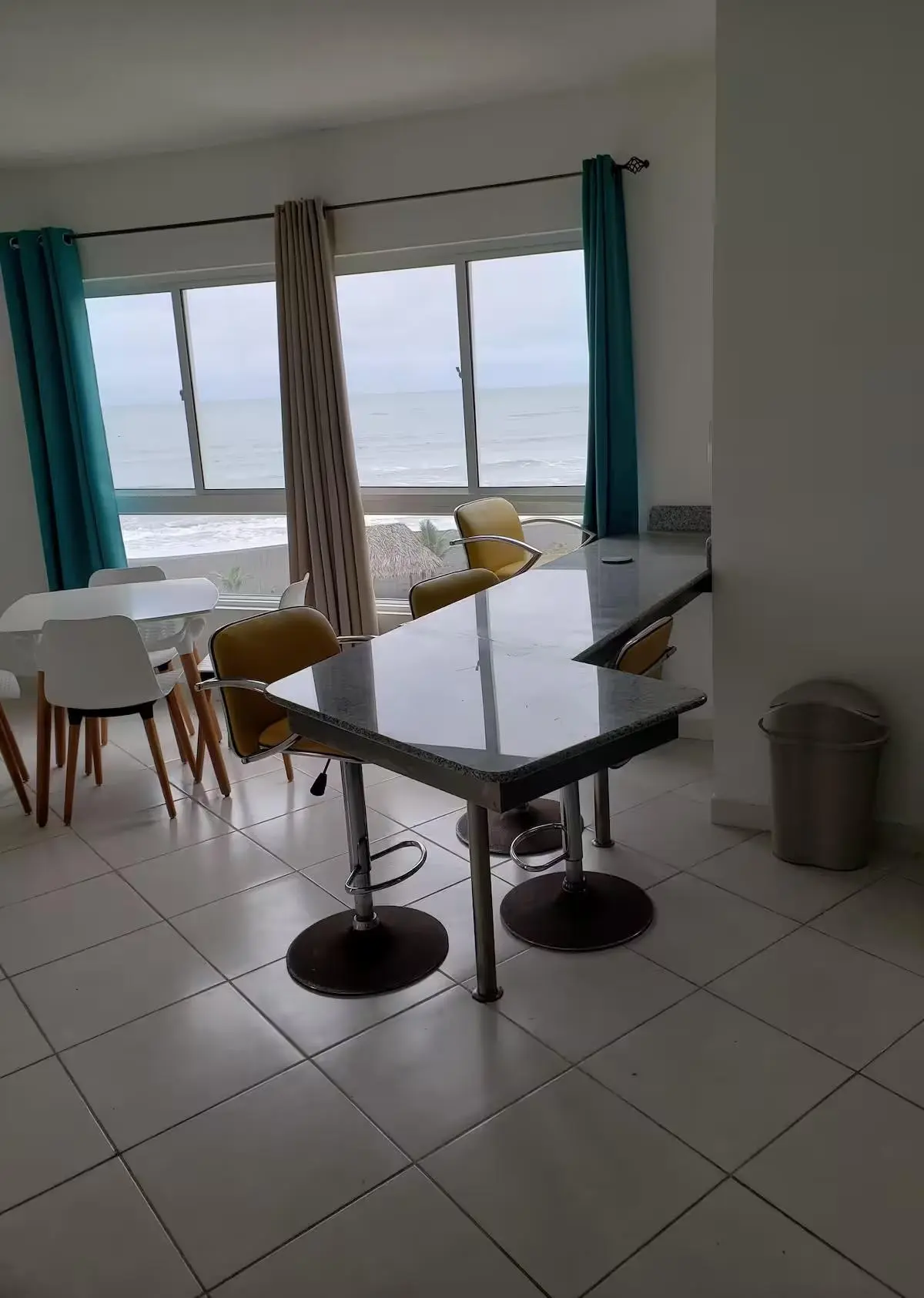 P.h. Las Olas Tower Ocean Torre 100 #301 - Photo 23