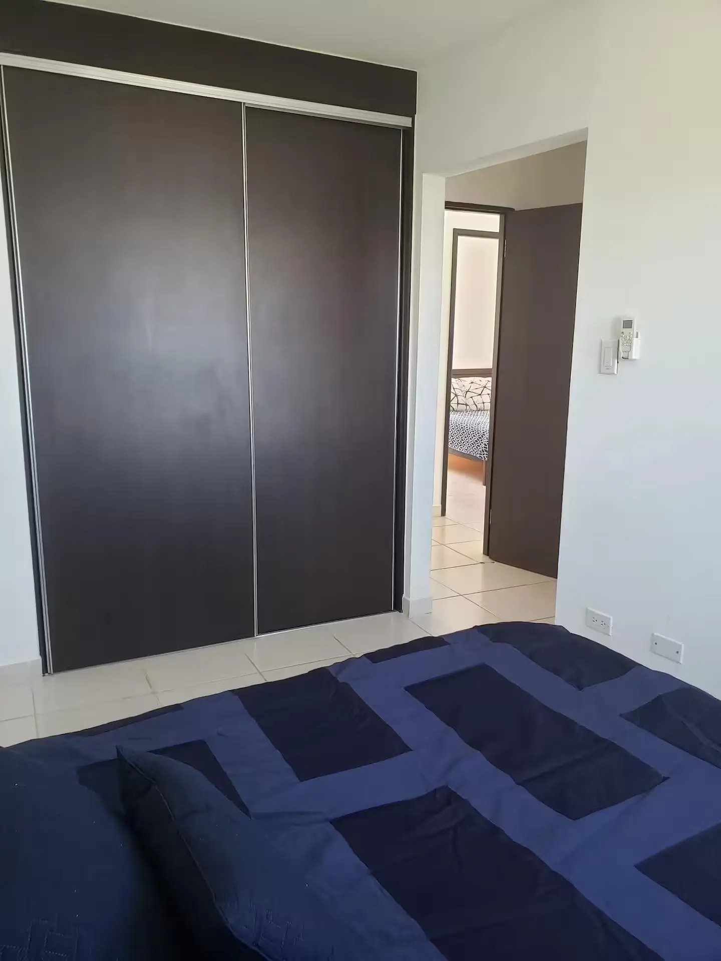 P.h. Las Olas Tower Ocean Torre 100 #301 - Photo 10