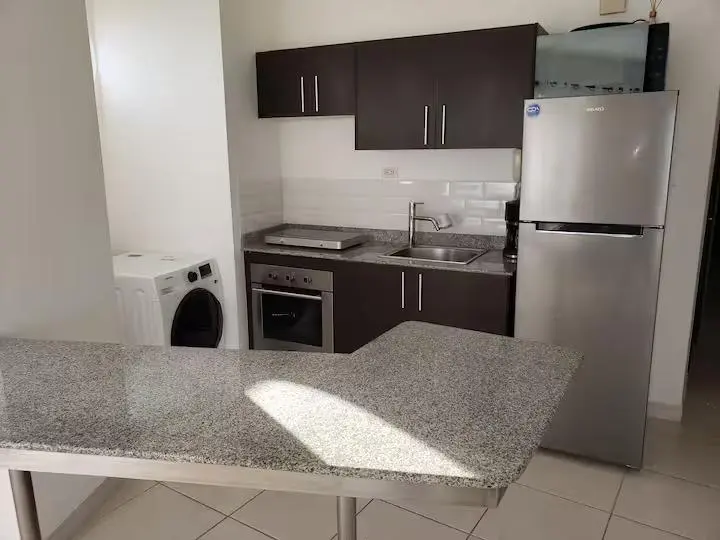 P.h. Las Olas Tower Ocean Torre 100 #301 - Photo 19