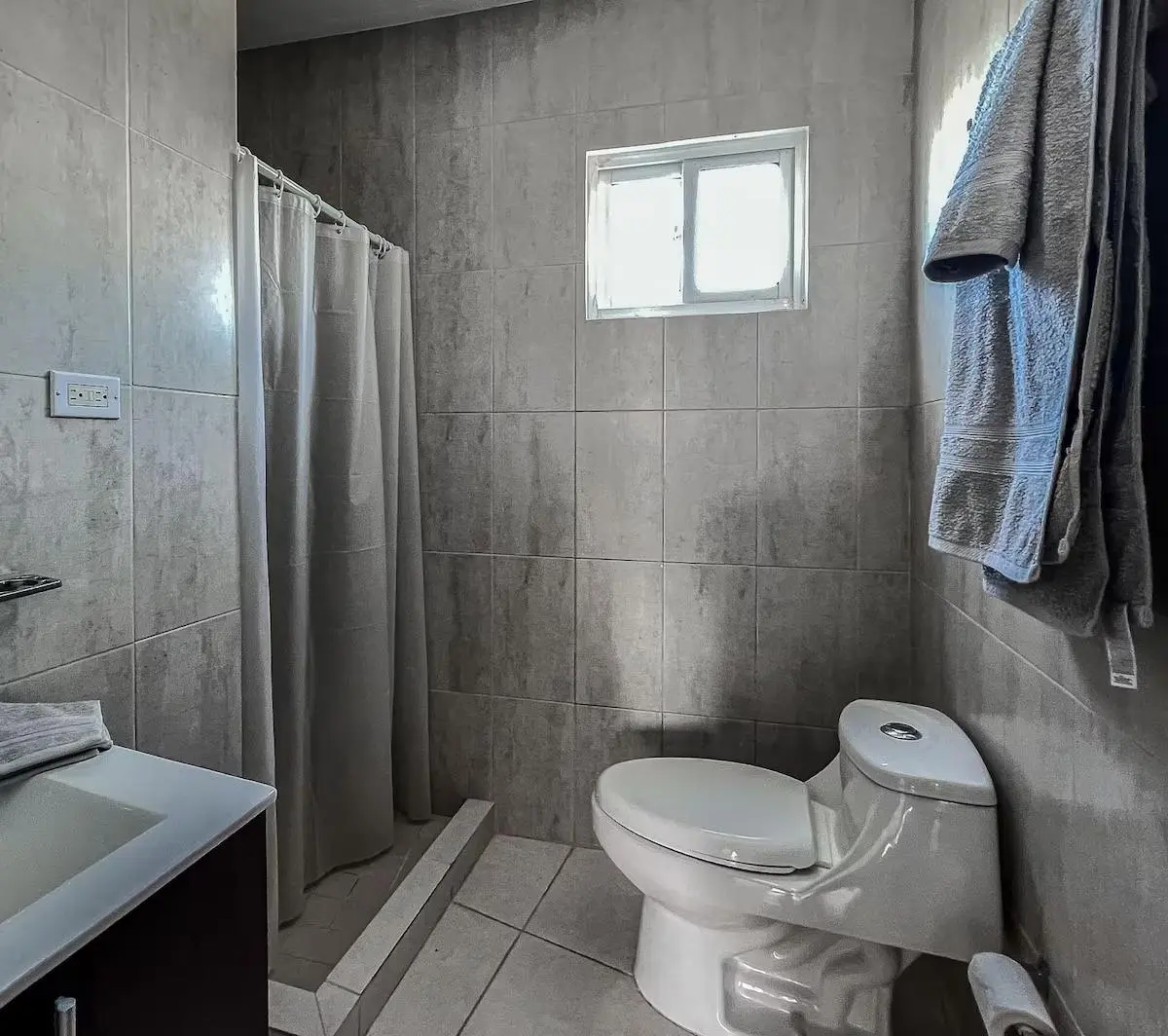 P.h. Las Olas Tower Ocean Torre 100 #301 - Photo 16