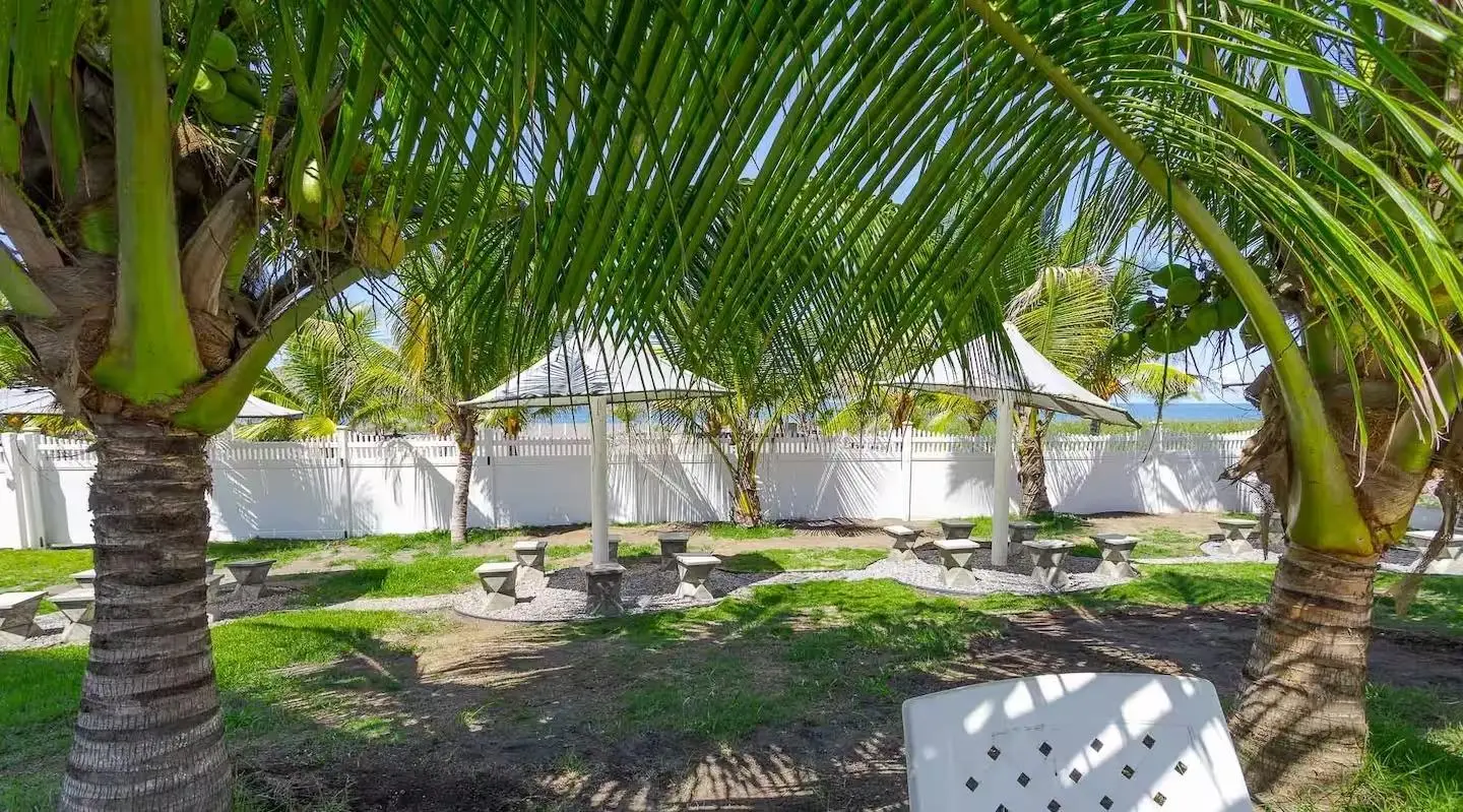 P.h. Las Olas Tower Ocean Torre 100 #301 - Photo 31