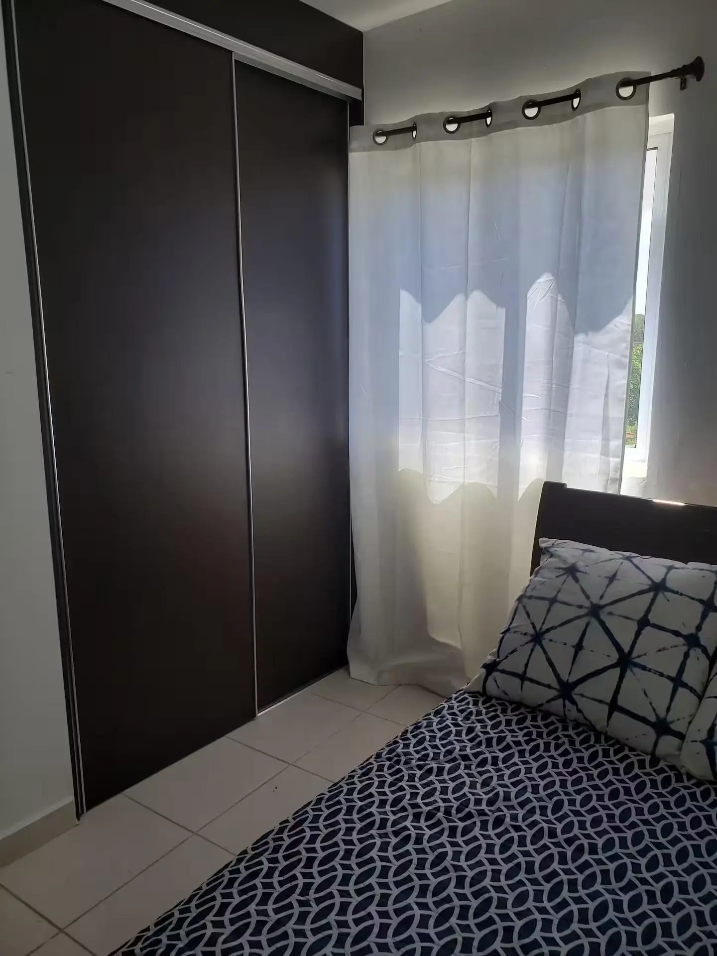 P.h. Las Olas Tower Ocean Torre 100 #301 - Photo 7