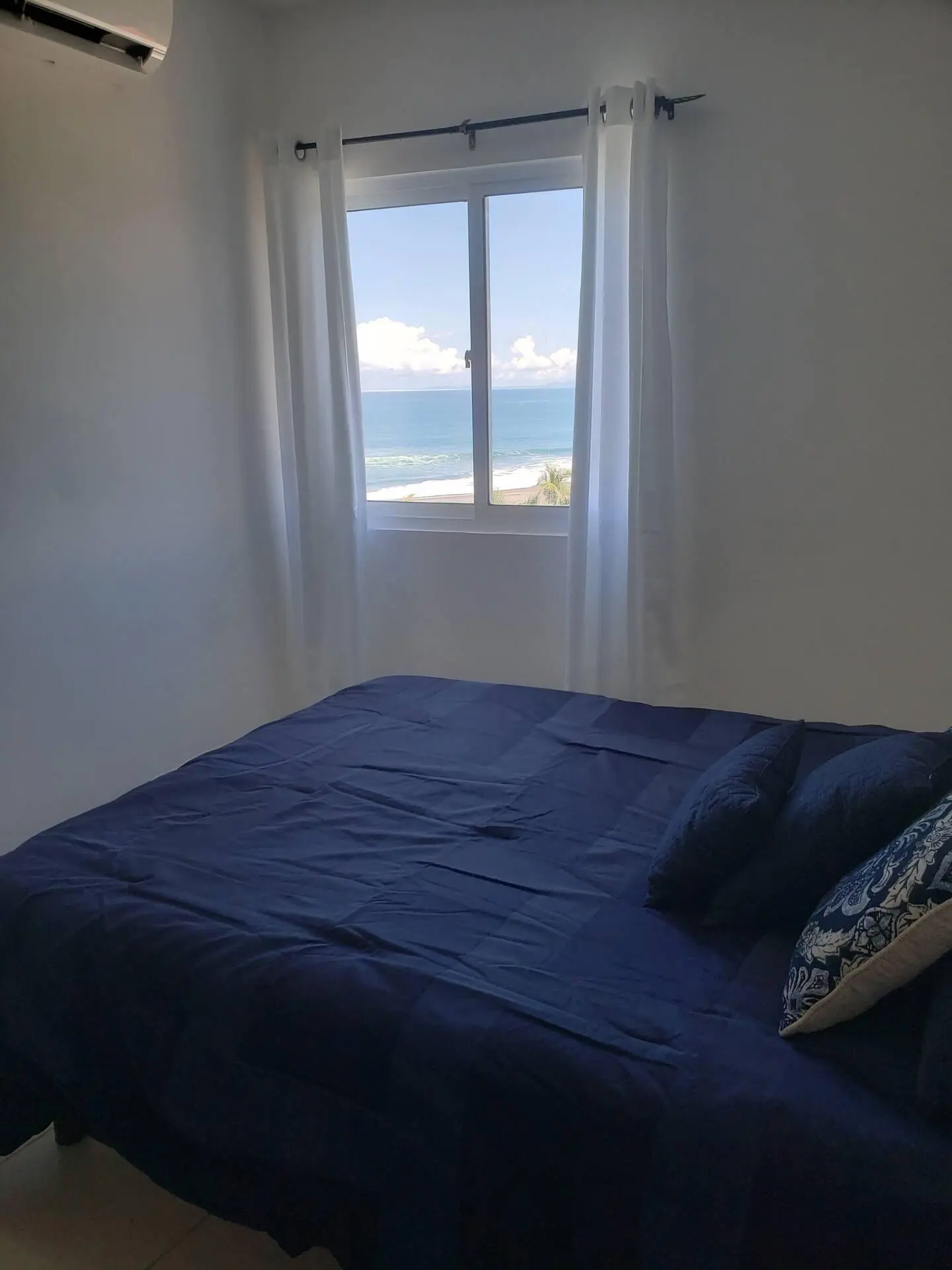 P.h. Las Olas Tower Ocean Torre 100 #301 - Photo 5