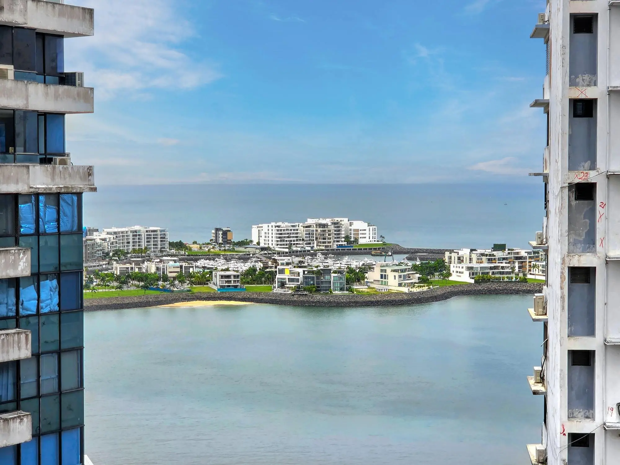 Paitilla #20a - Photo 68