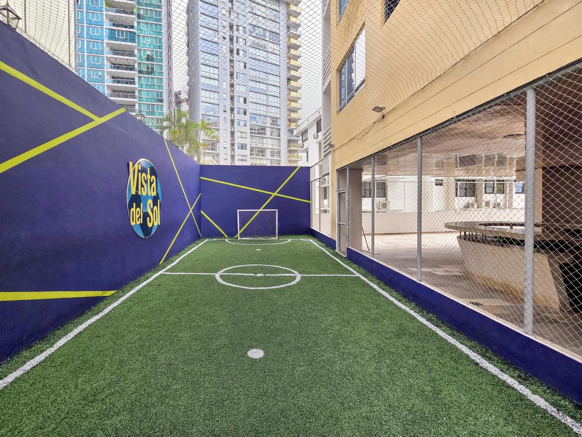 Paitilla #20a - Photo 51