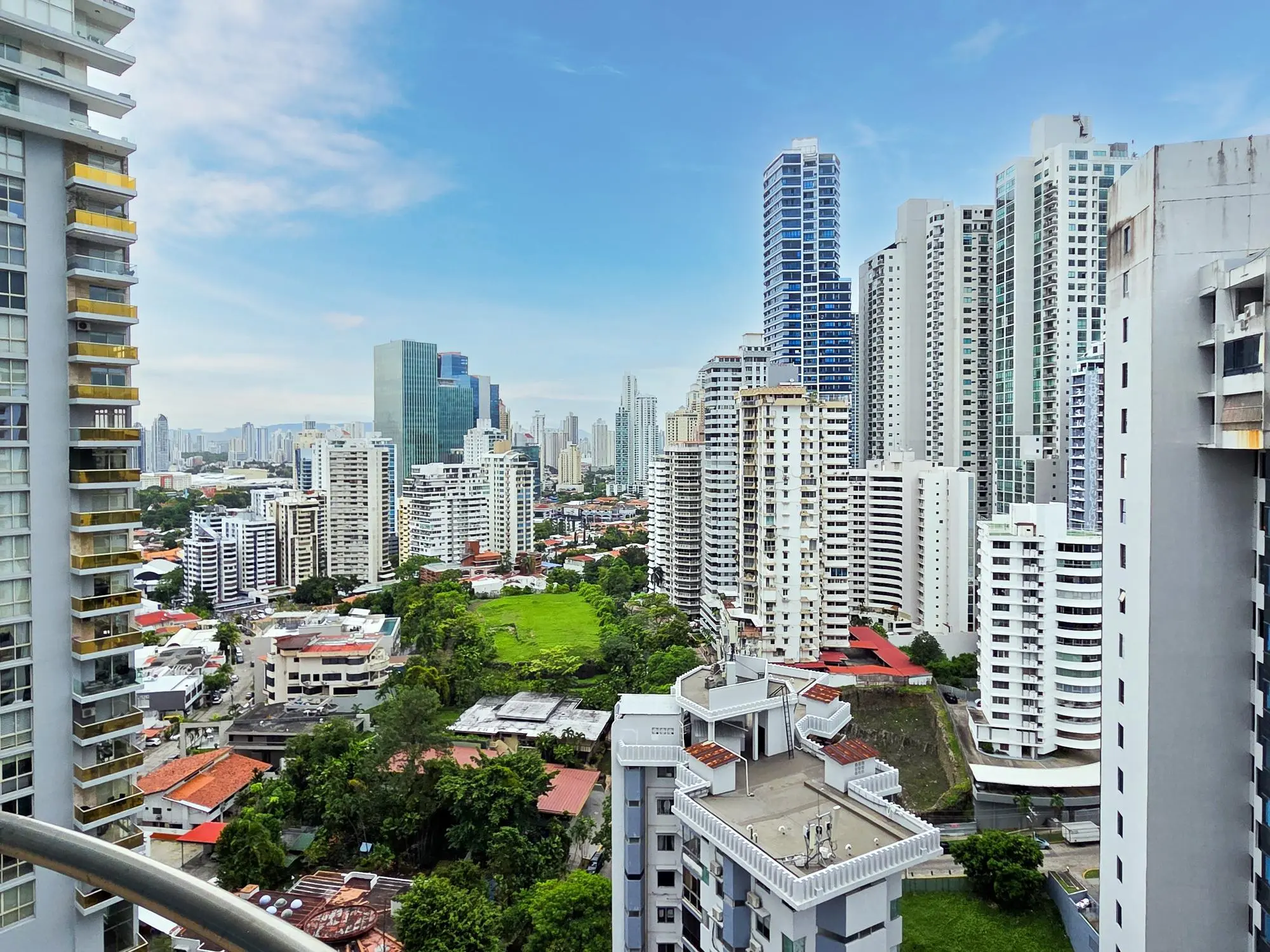 Paitilla #20a - Photo 66