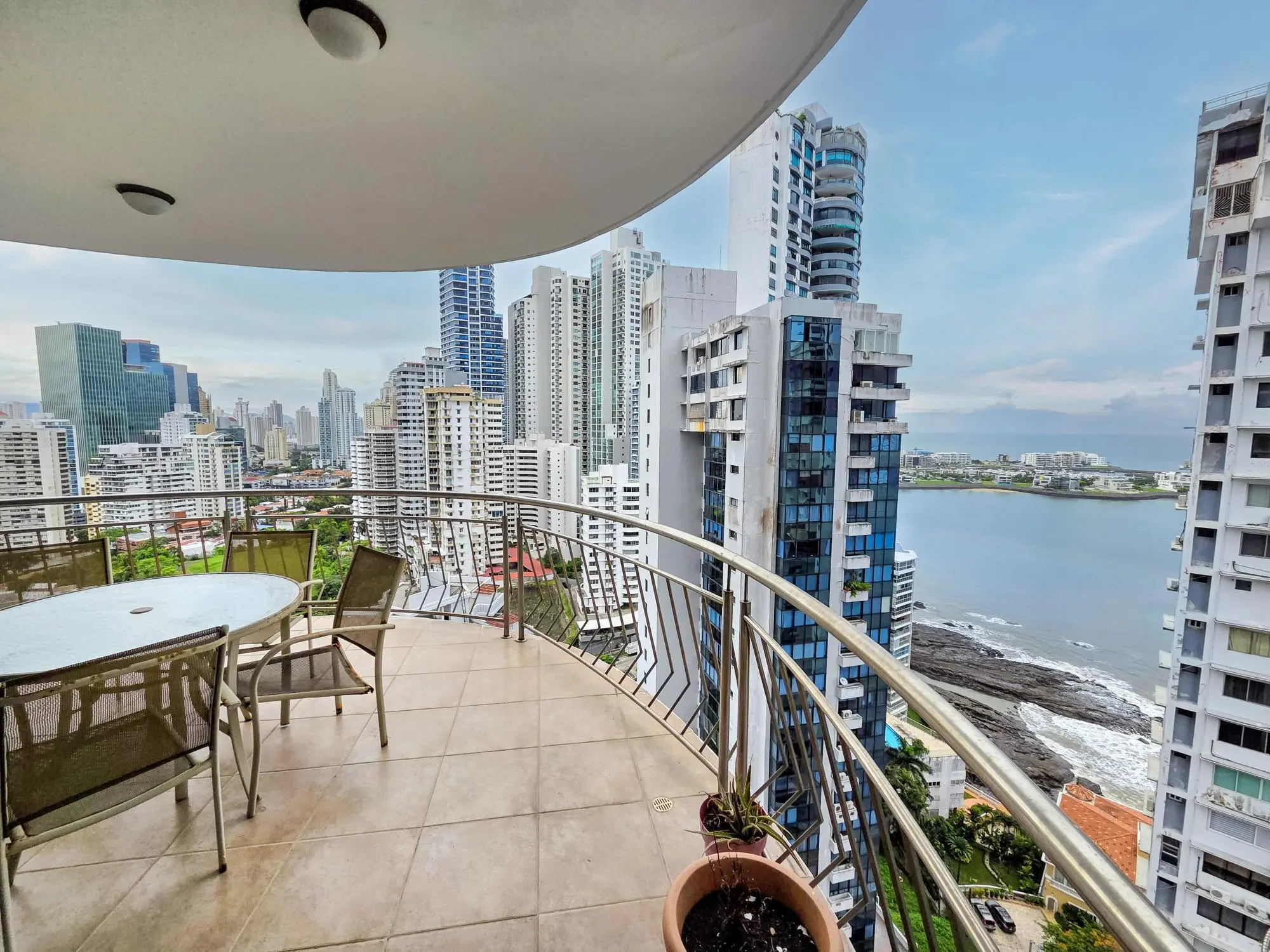 Paitilla #20a - Photo 8