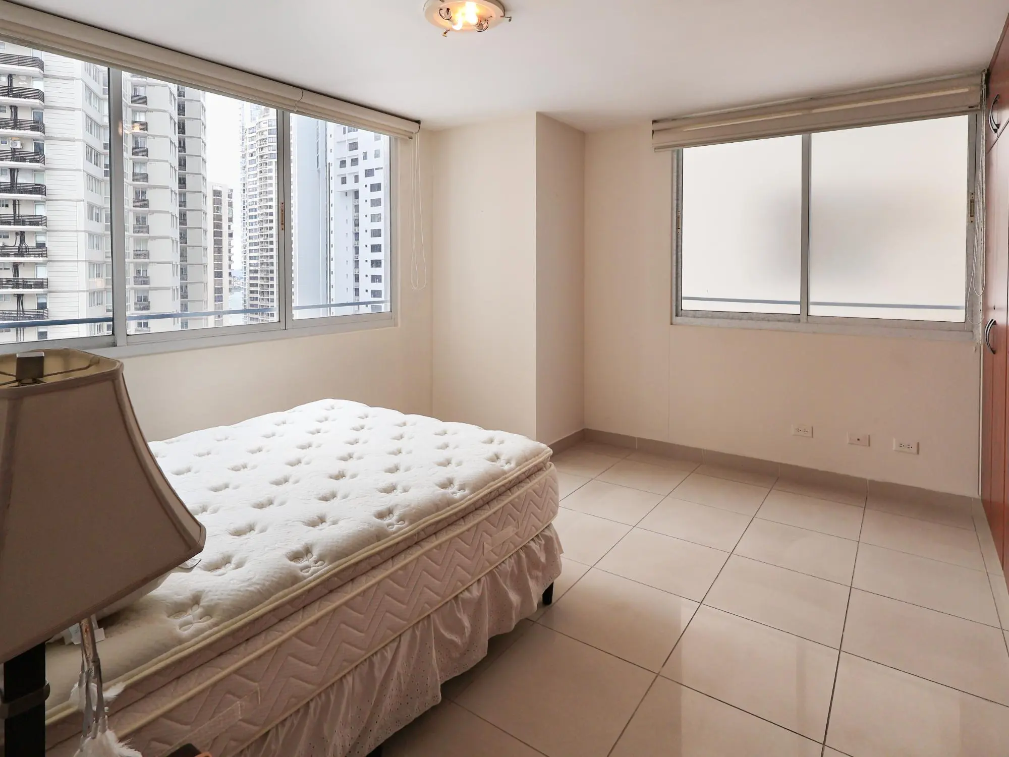 Paitilla #20a - Photo 39