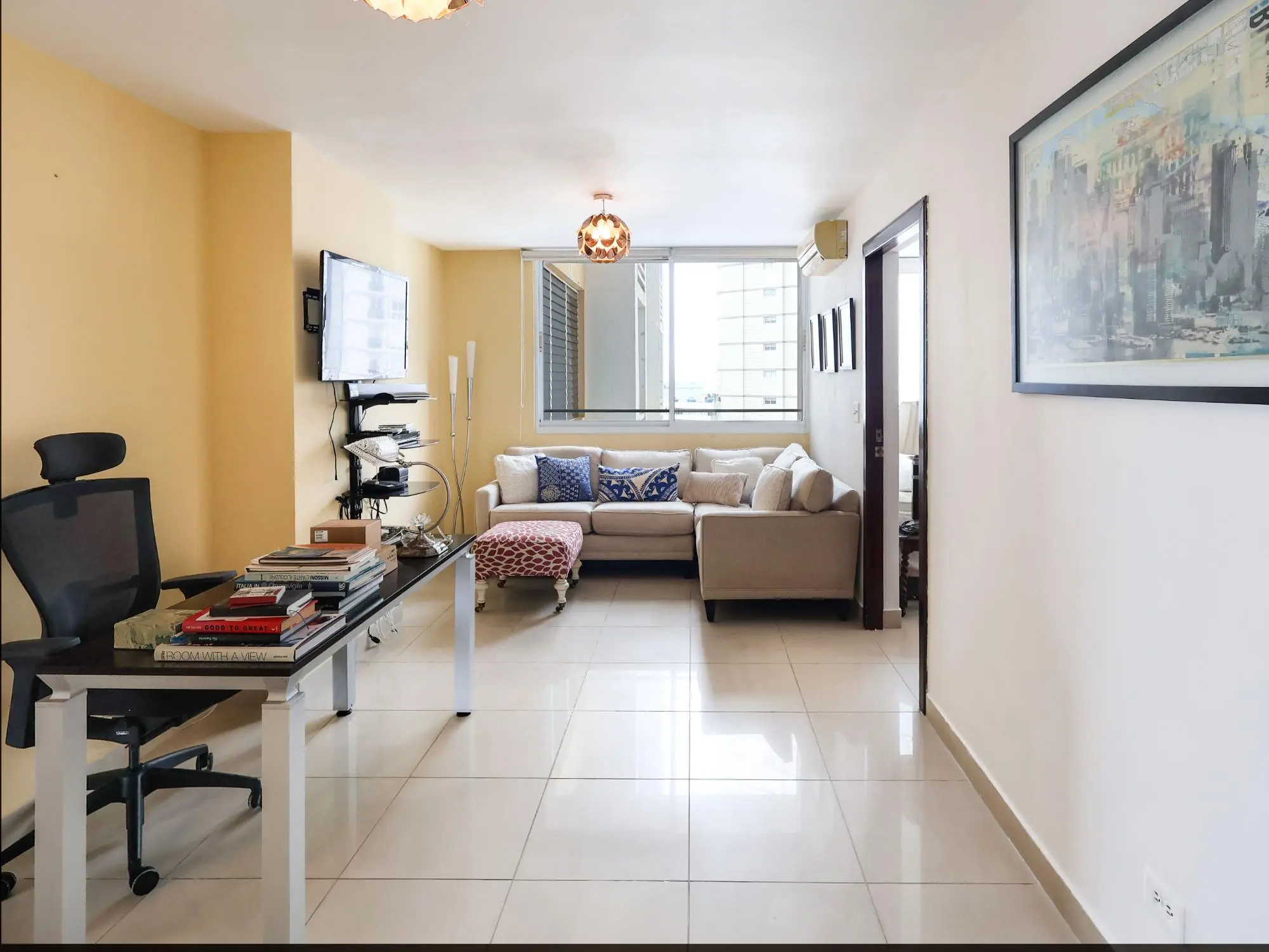 Paitilla #20a - Photo 22