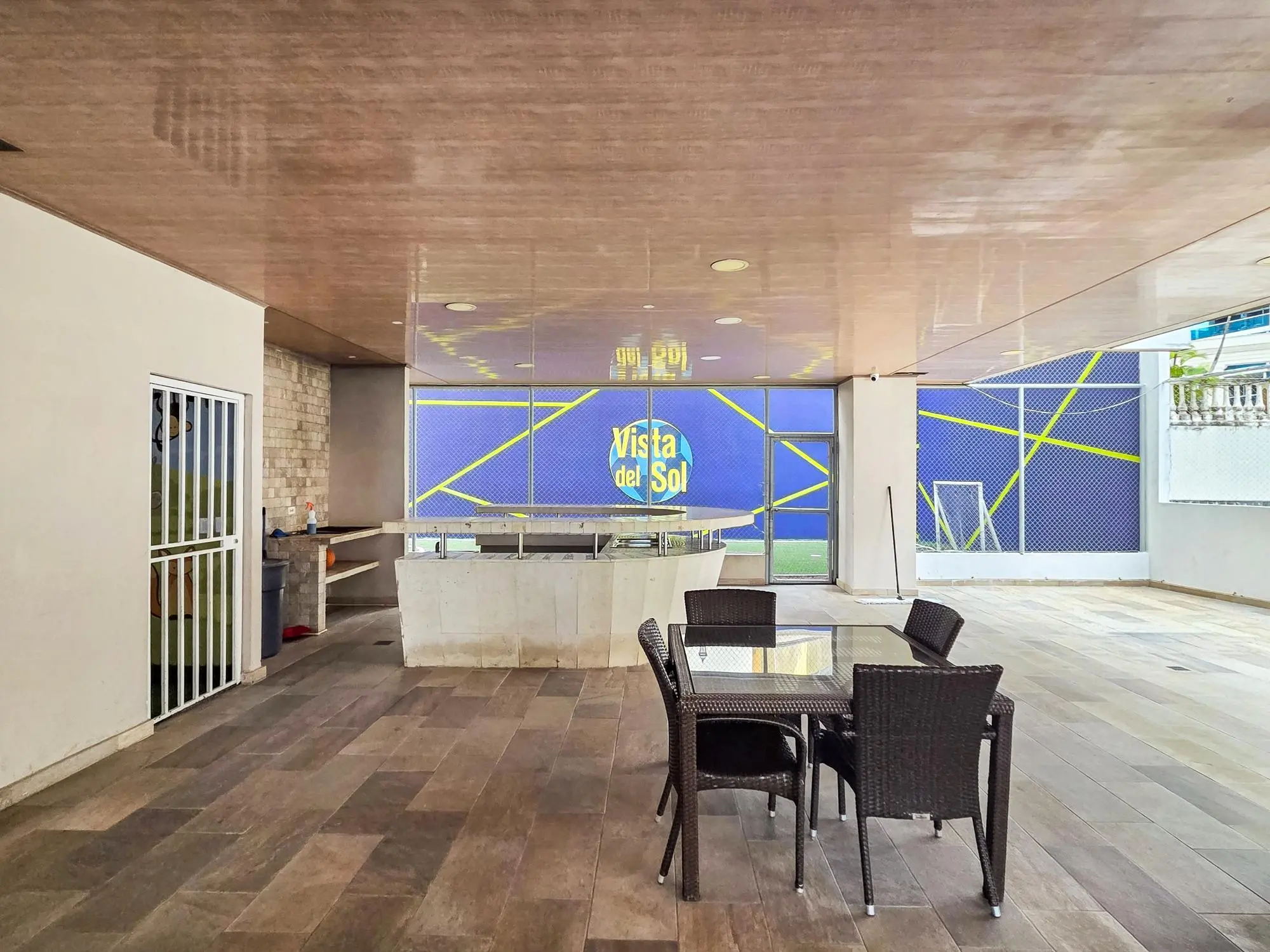 Paitilla #20a - Photo 62