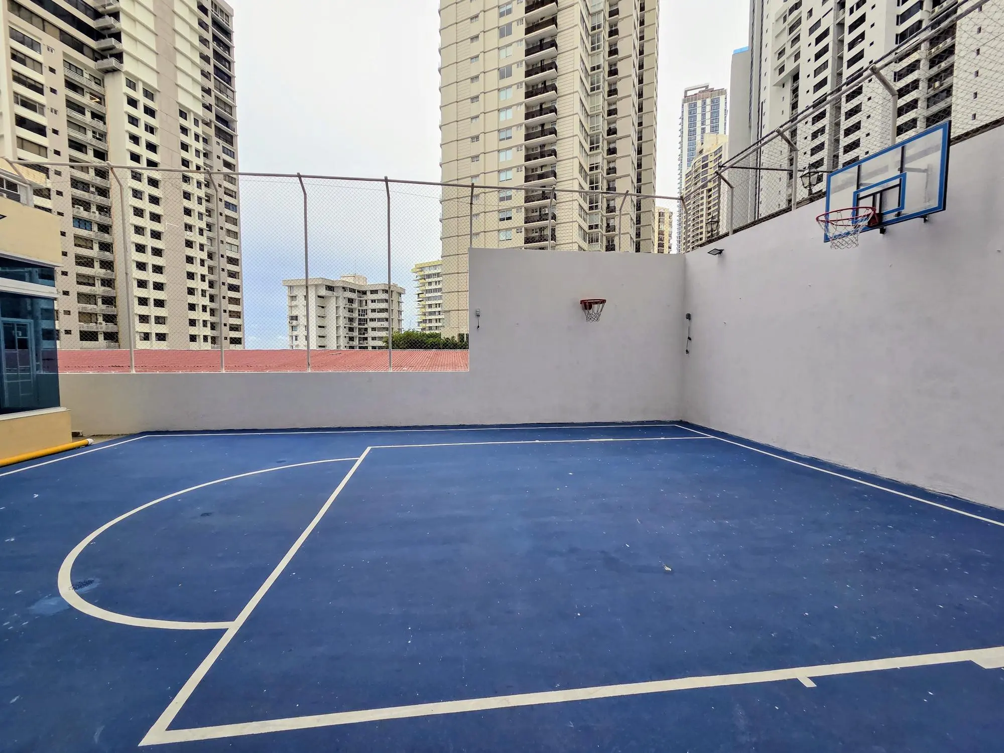 Paitilla #20a - Photo 52