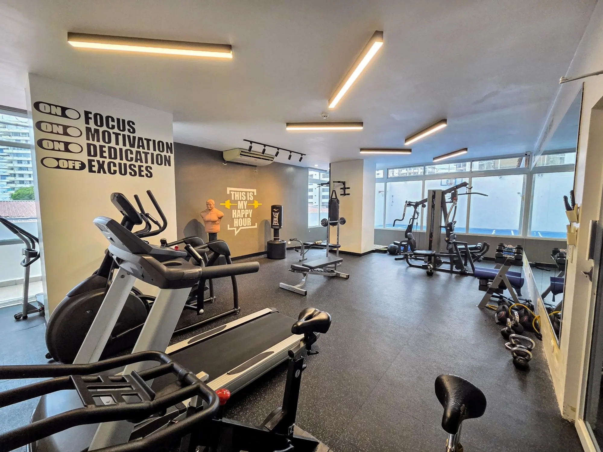 Paitilla #20a - Photo 48