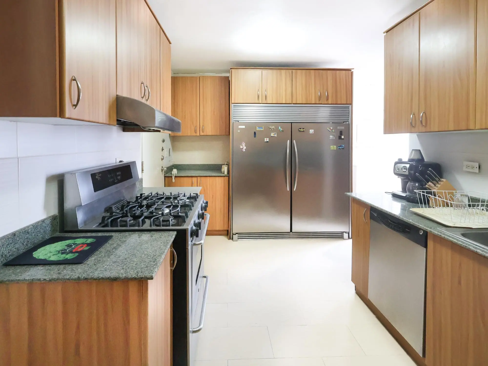 Paitilla #20a - Photo 16