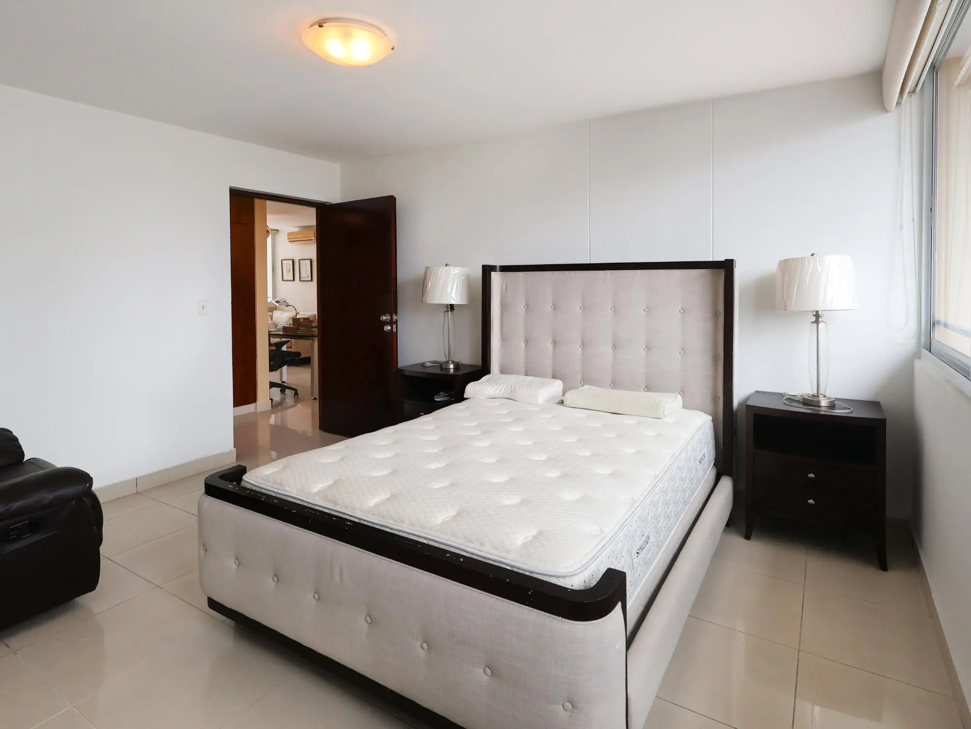 Paitilla #20a - Photo 27