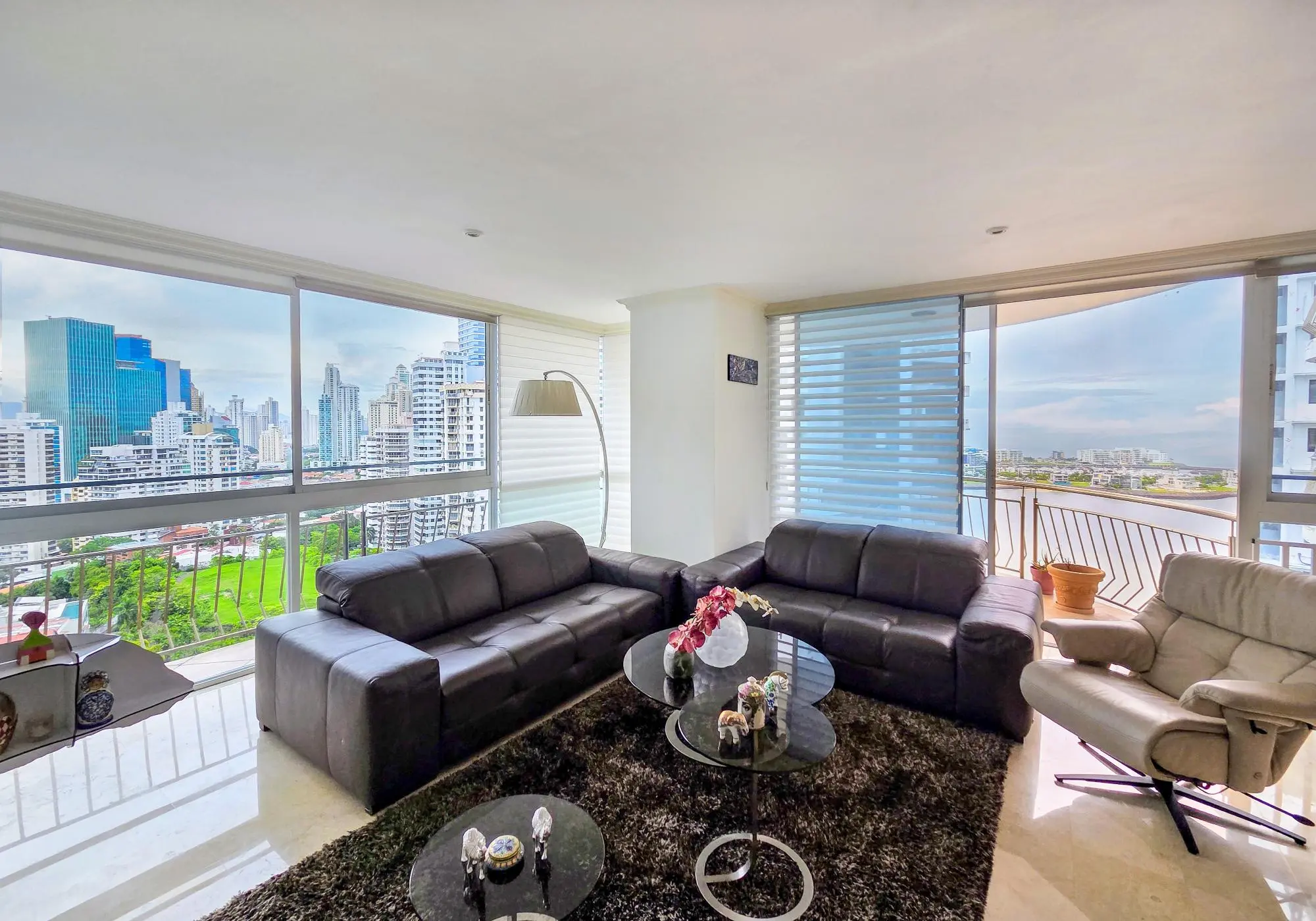 Paitilla #20a - Photo 10