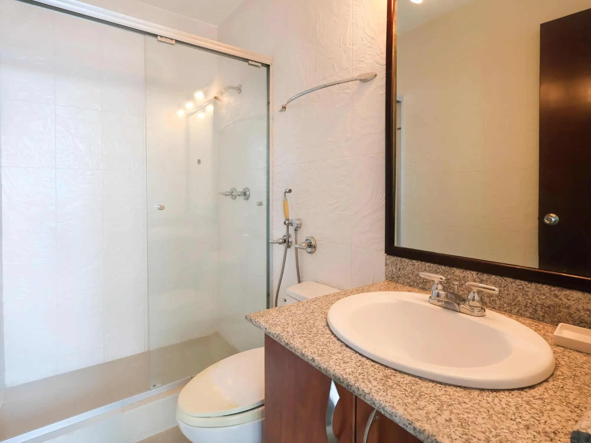 Paitilla #20a - Photo 35