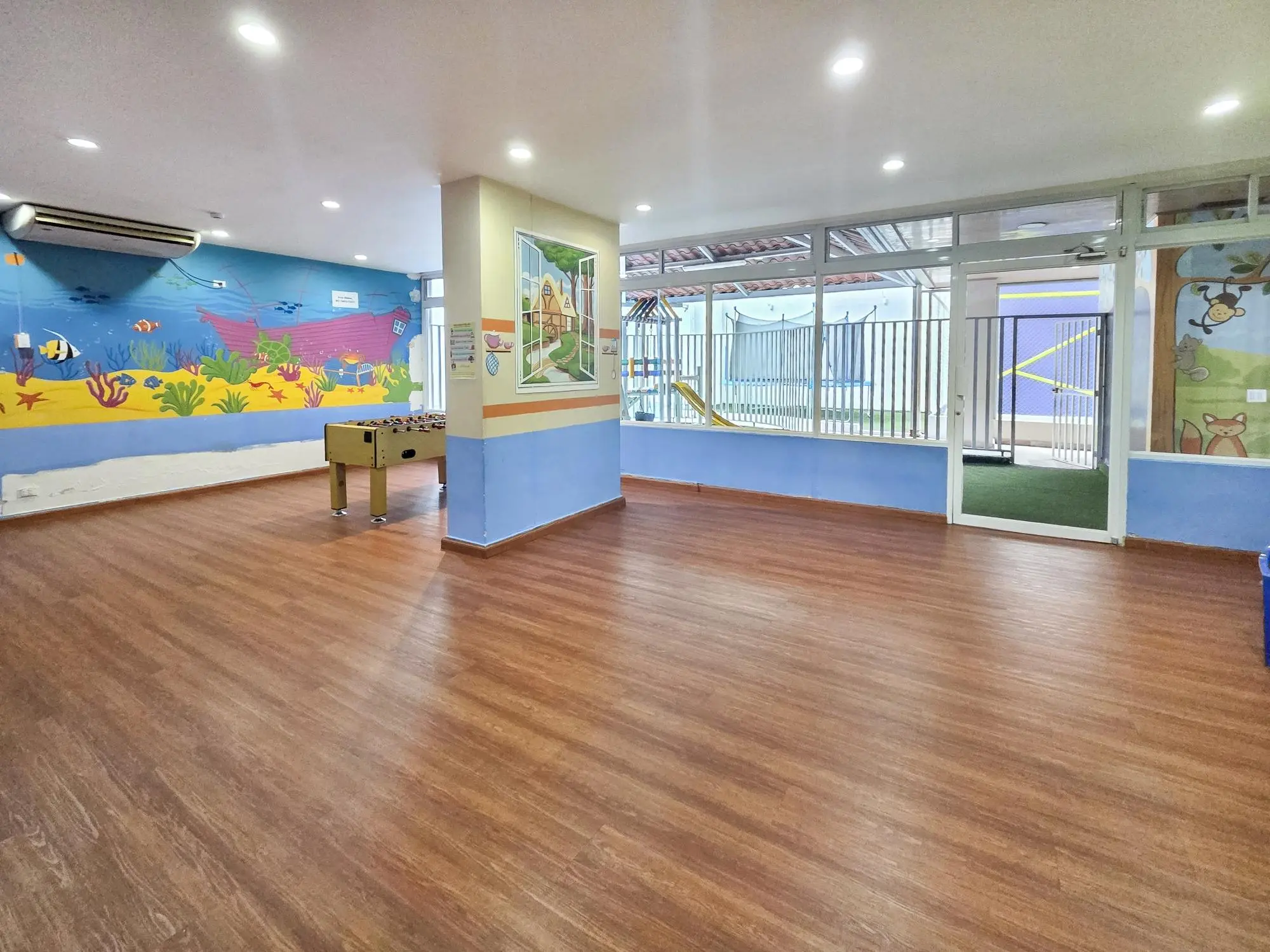 Paitilla #20a - Photo 57