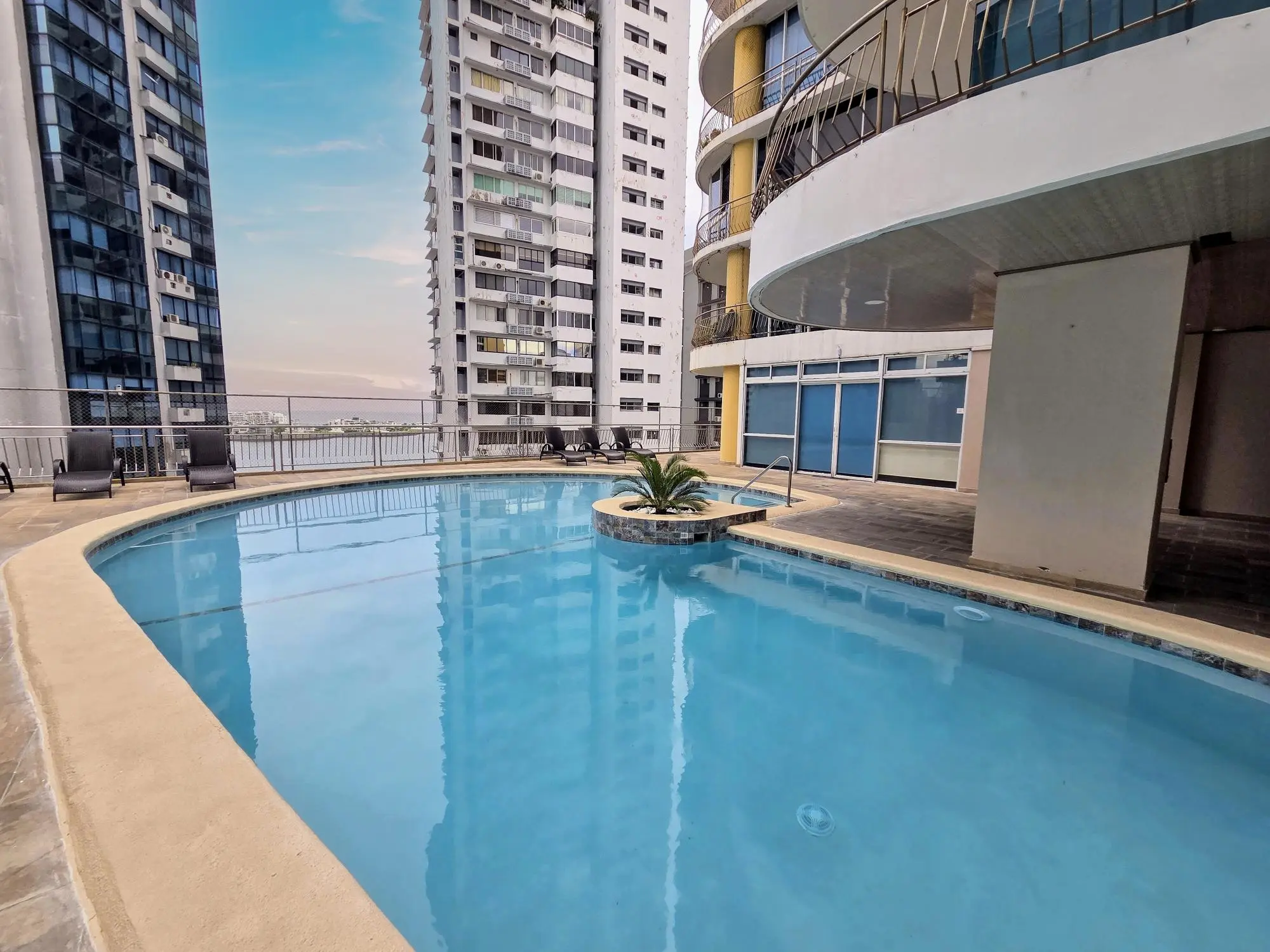 Paitilla #20a - Photo 41