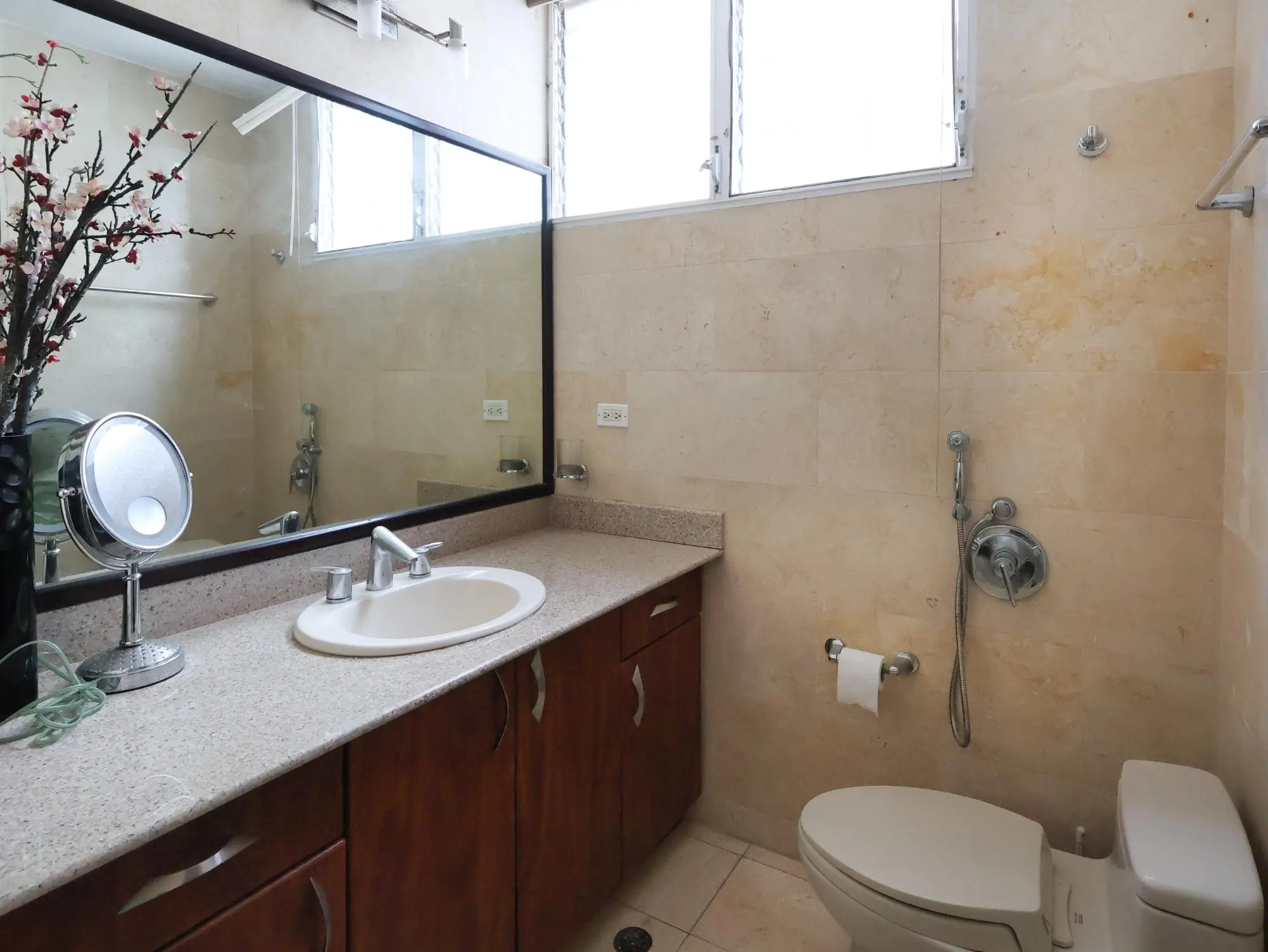 Paitilla #20a - Photo 31