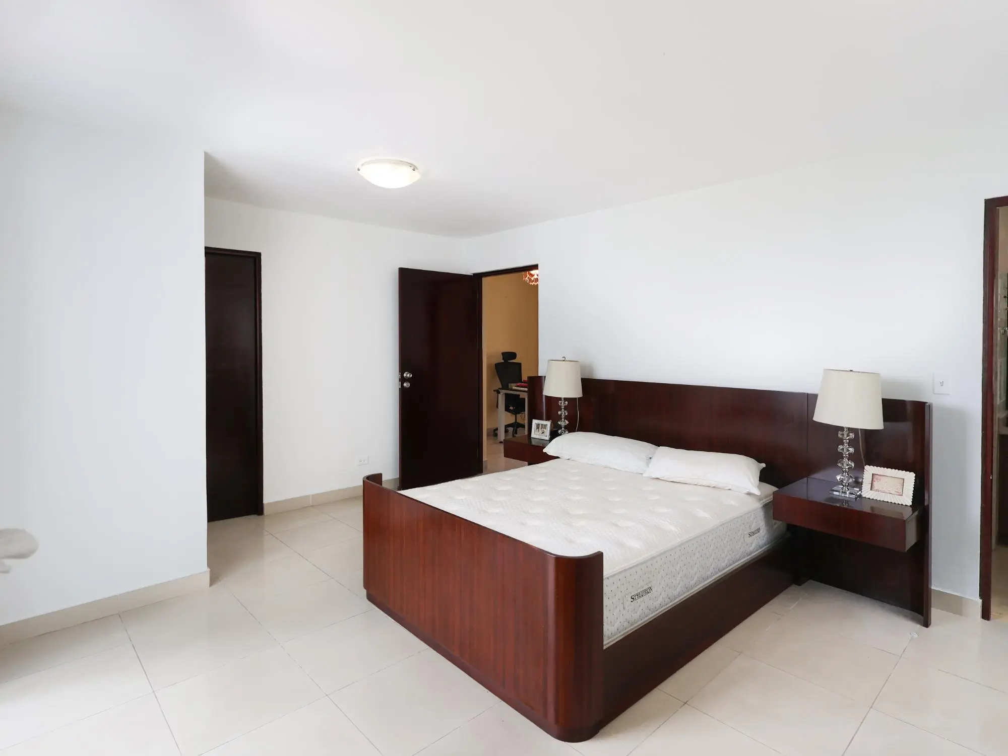 Paitilla #20a - Photo 28