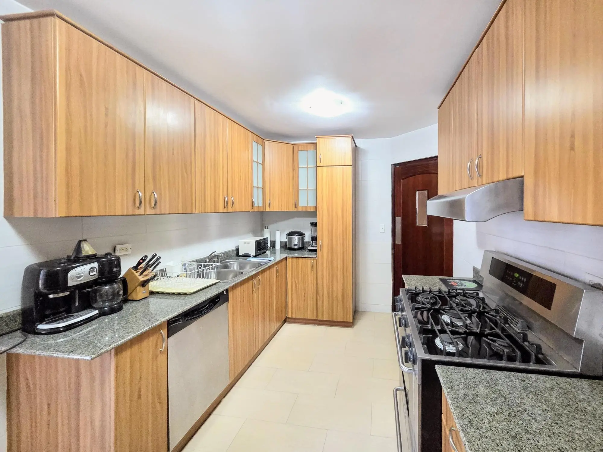 Paitilla #20a - Photo 19