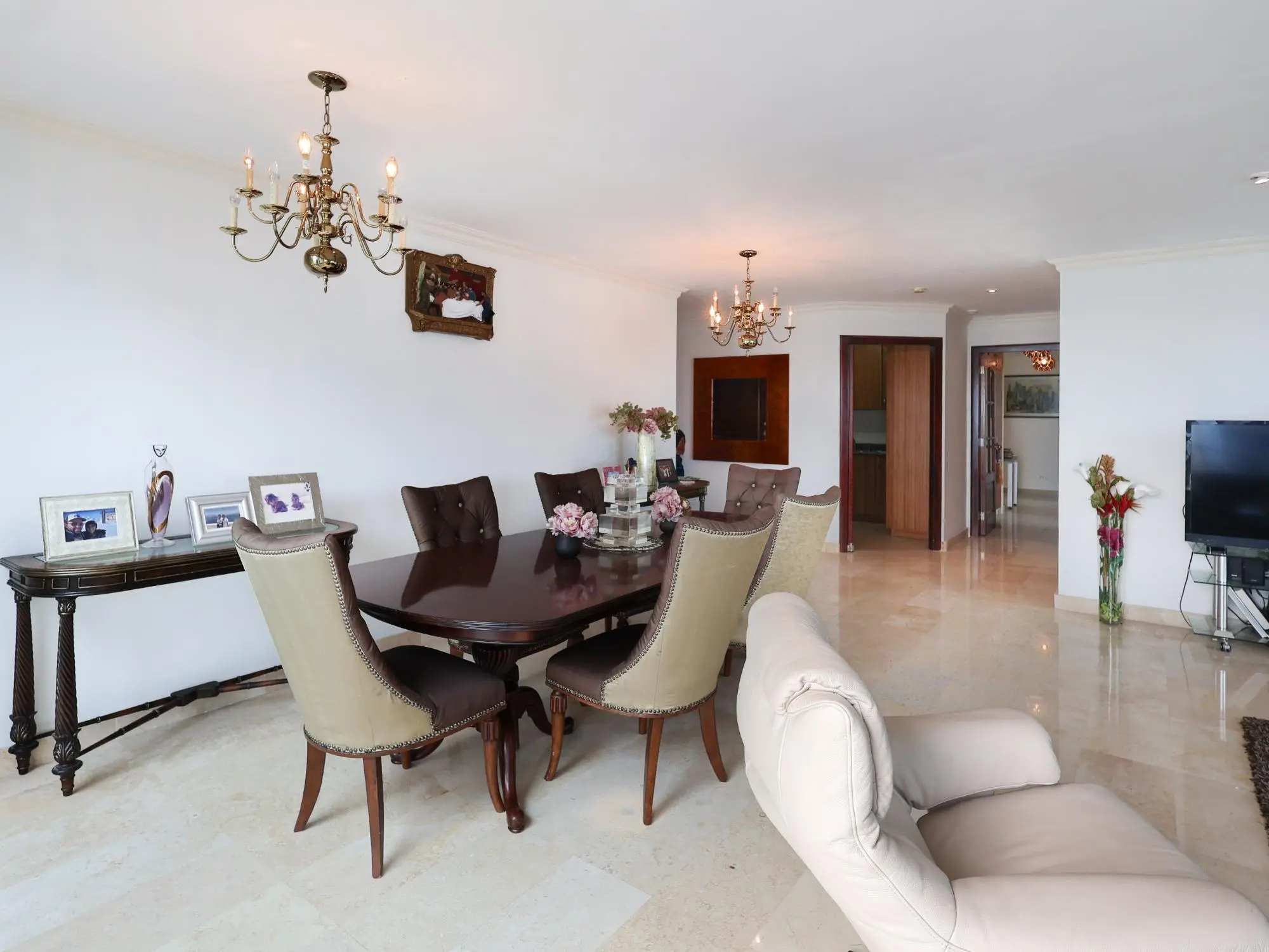 Paitilla #20a - Photo 4