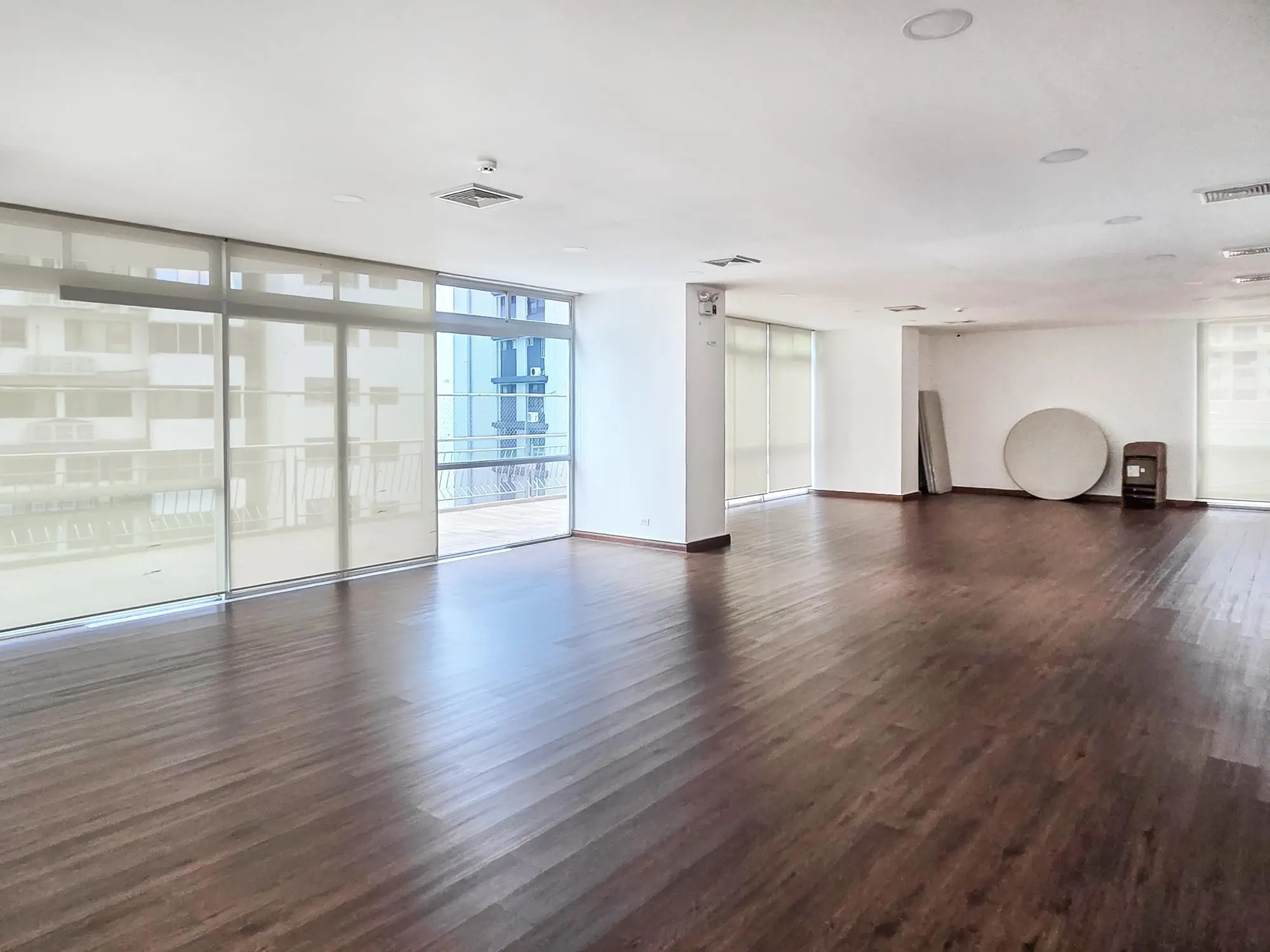 Paitilla #20a - Photo 44