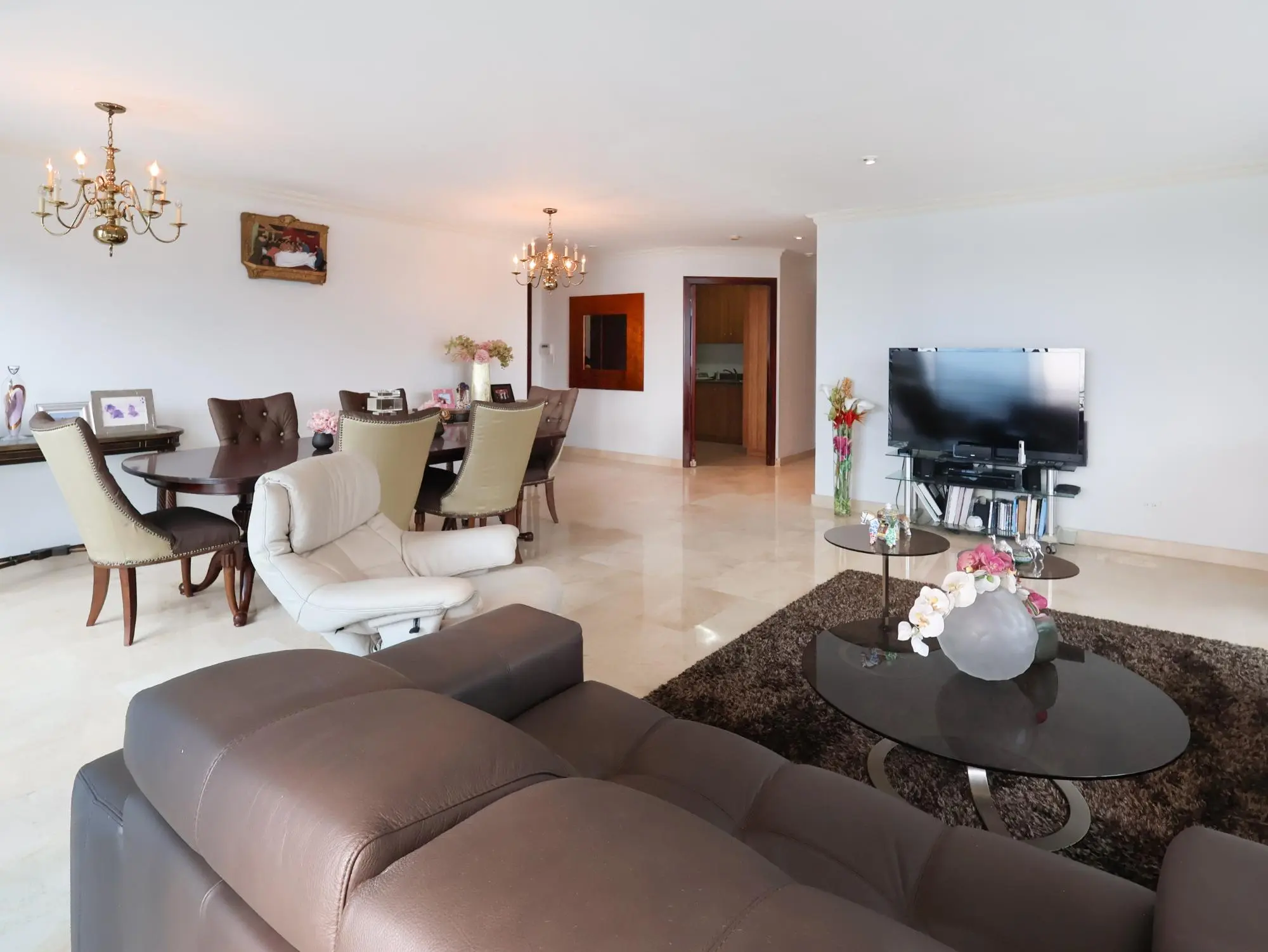 Paitilla #20a - Photo 13